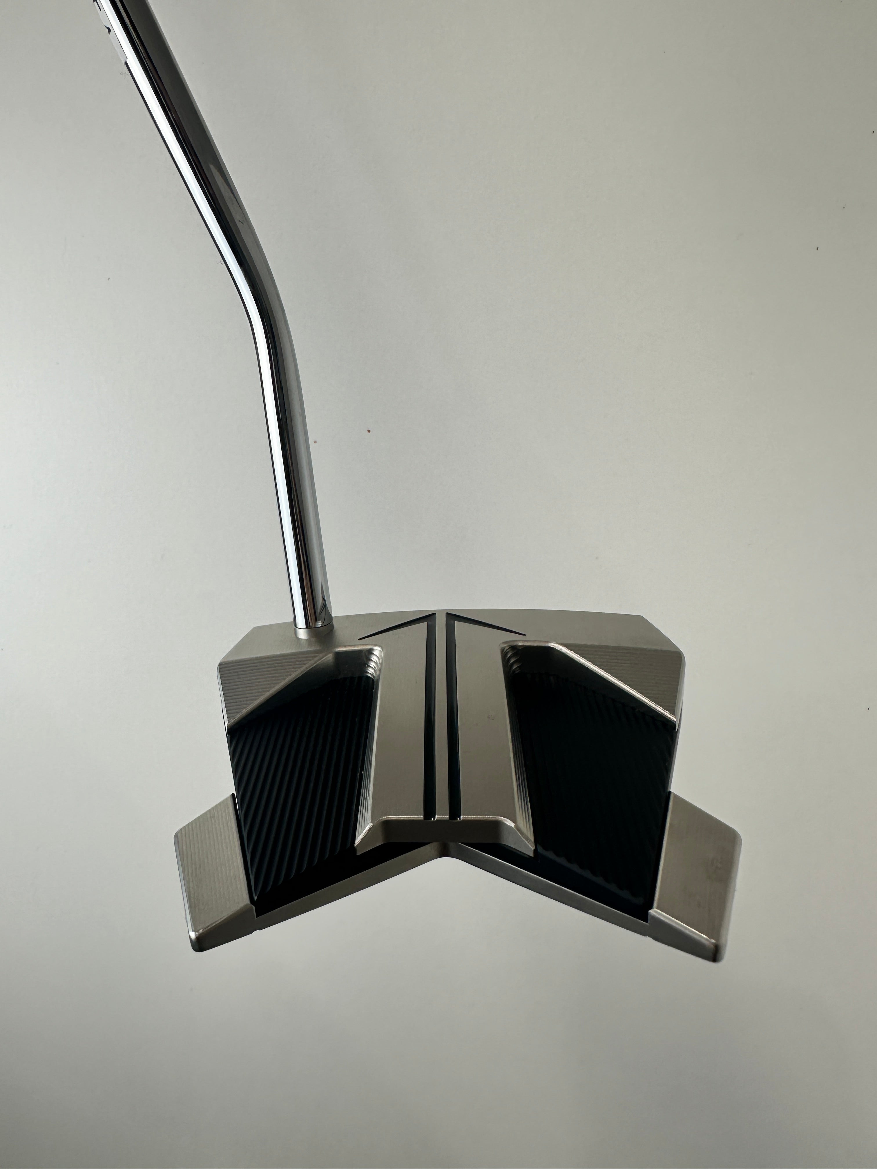 RH Scotty Cameron Phantom 11 Putter / NEW / 34