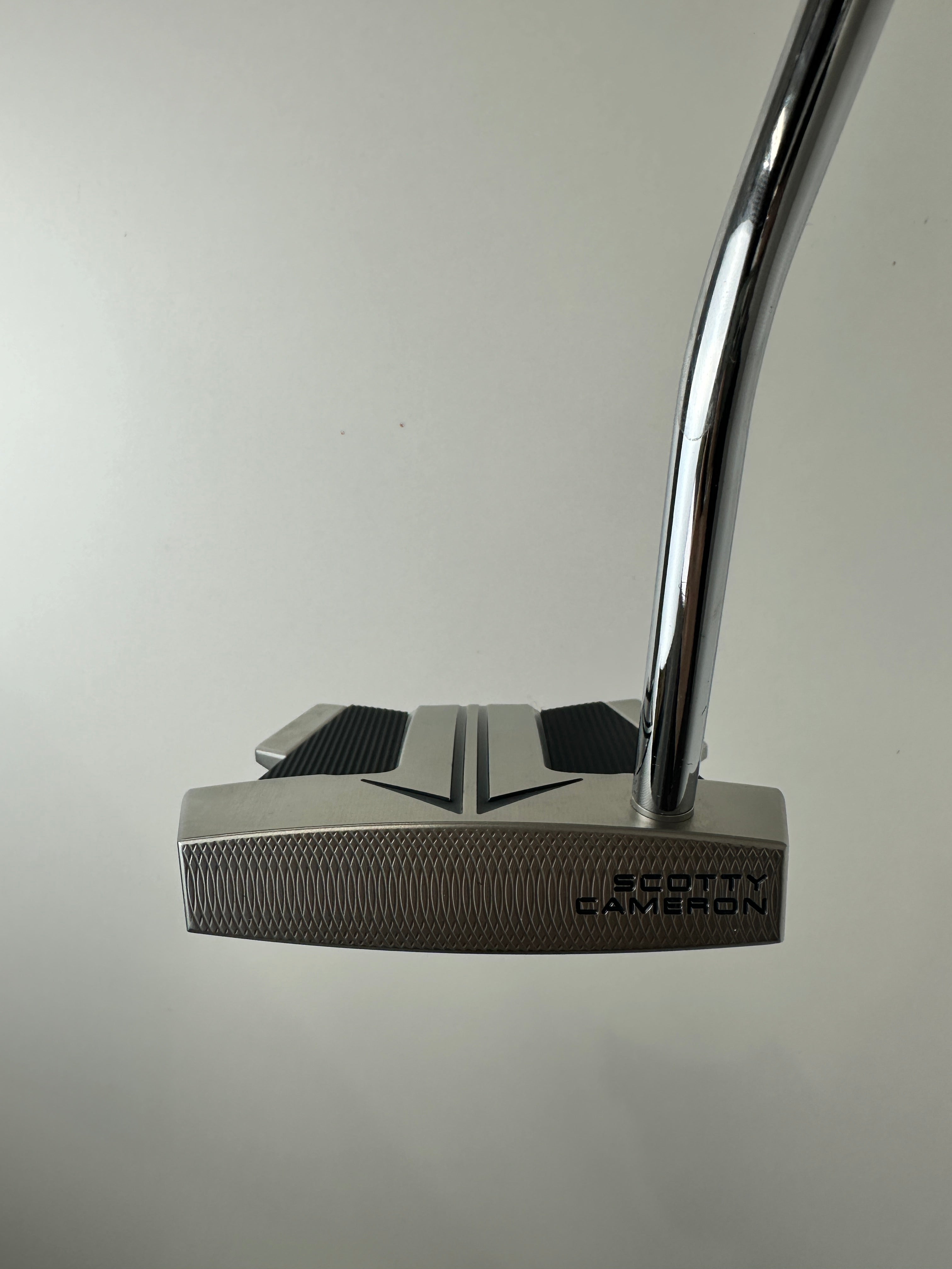 RH Scotty Cameron Phantom 11 Putter / NEW / 34