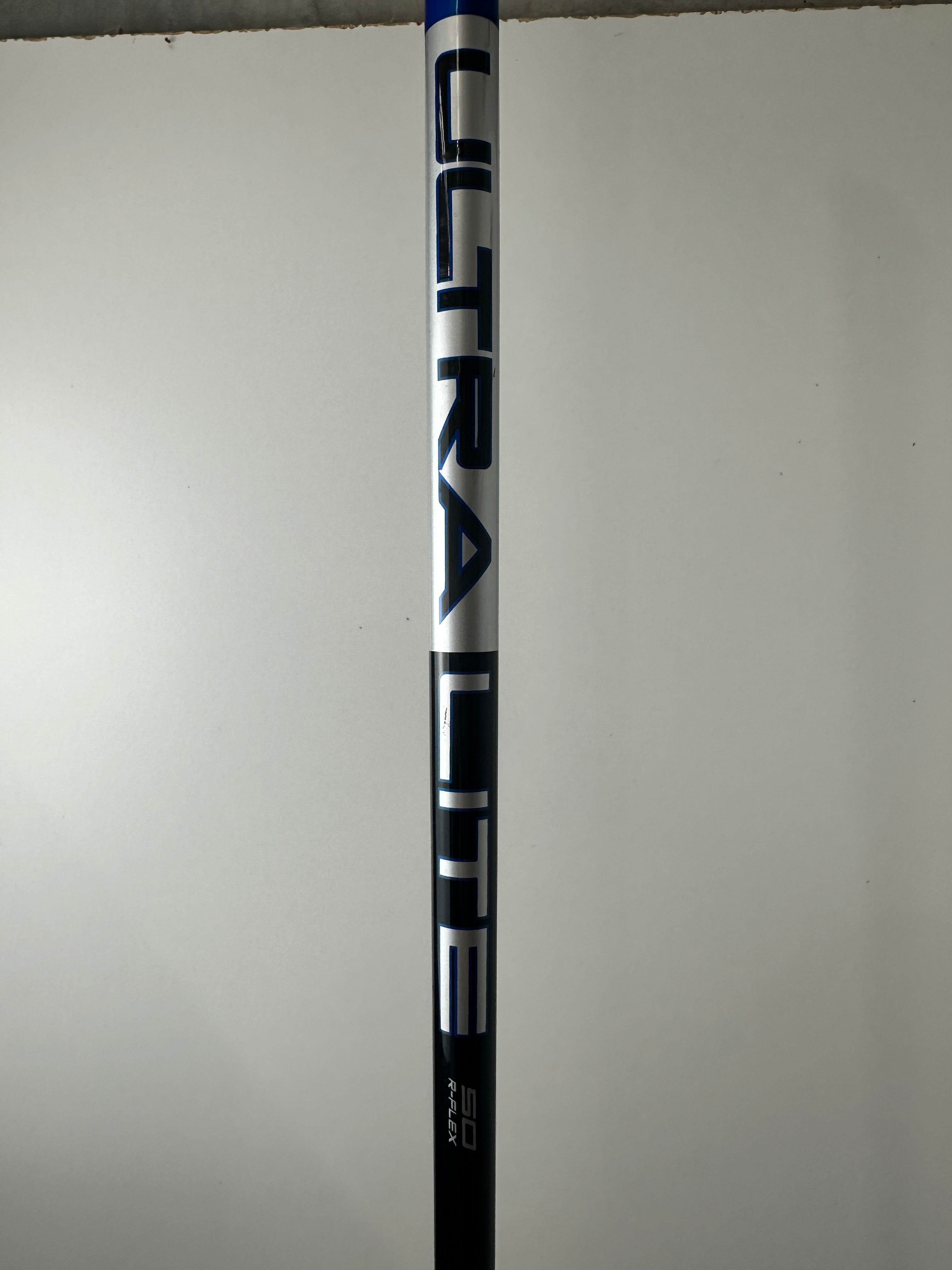 RH Cleveland HaloXL Hybrid #5 / Good Condition / Regular Flex