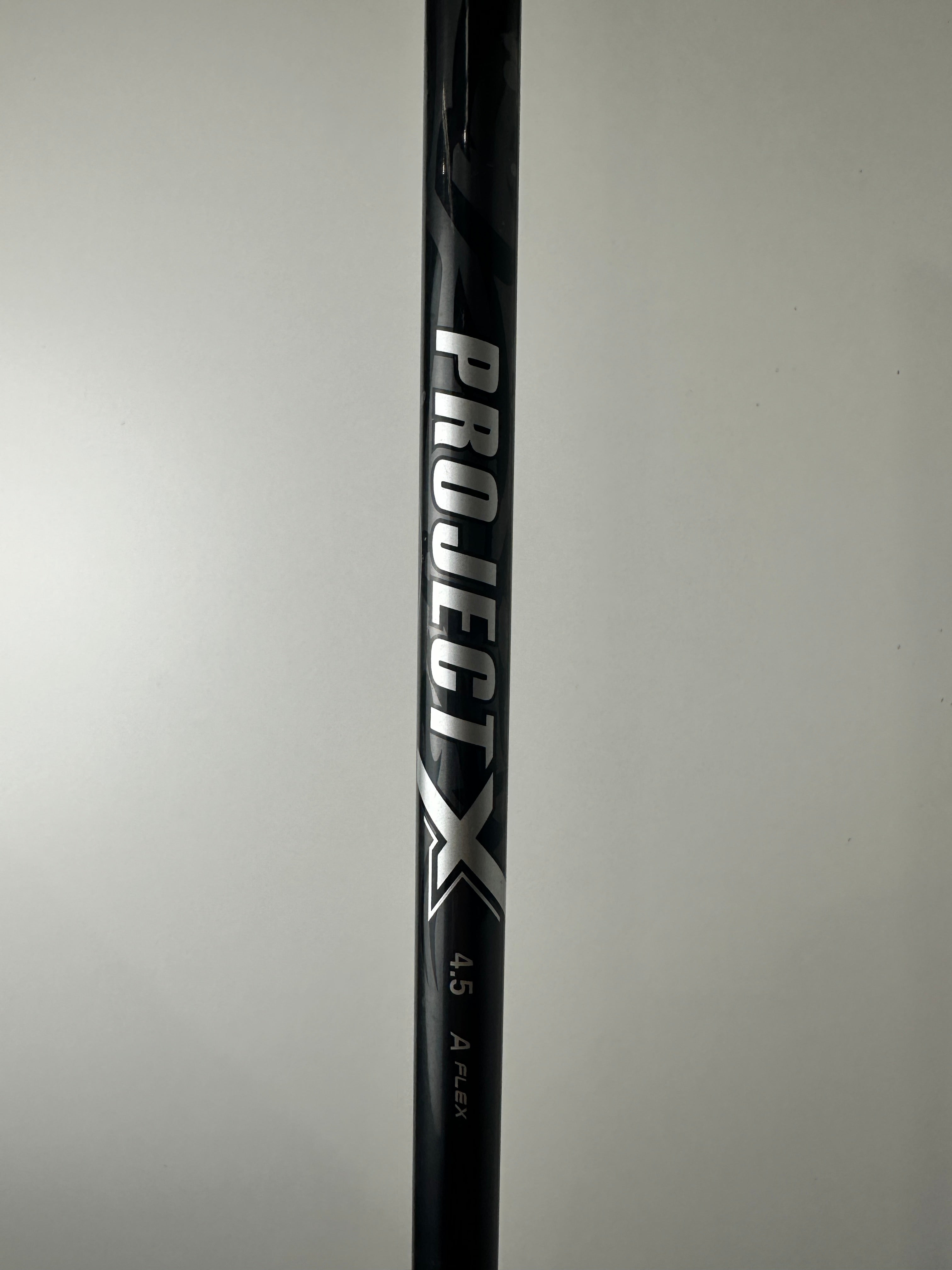 RH Callaway Diablo Octane Driver 11.5* / Good Condition / Lite Flex