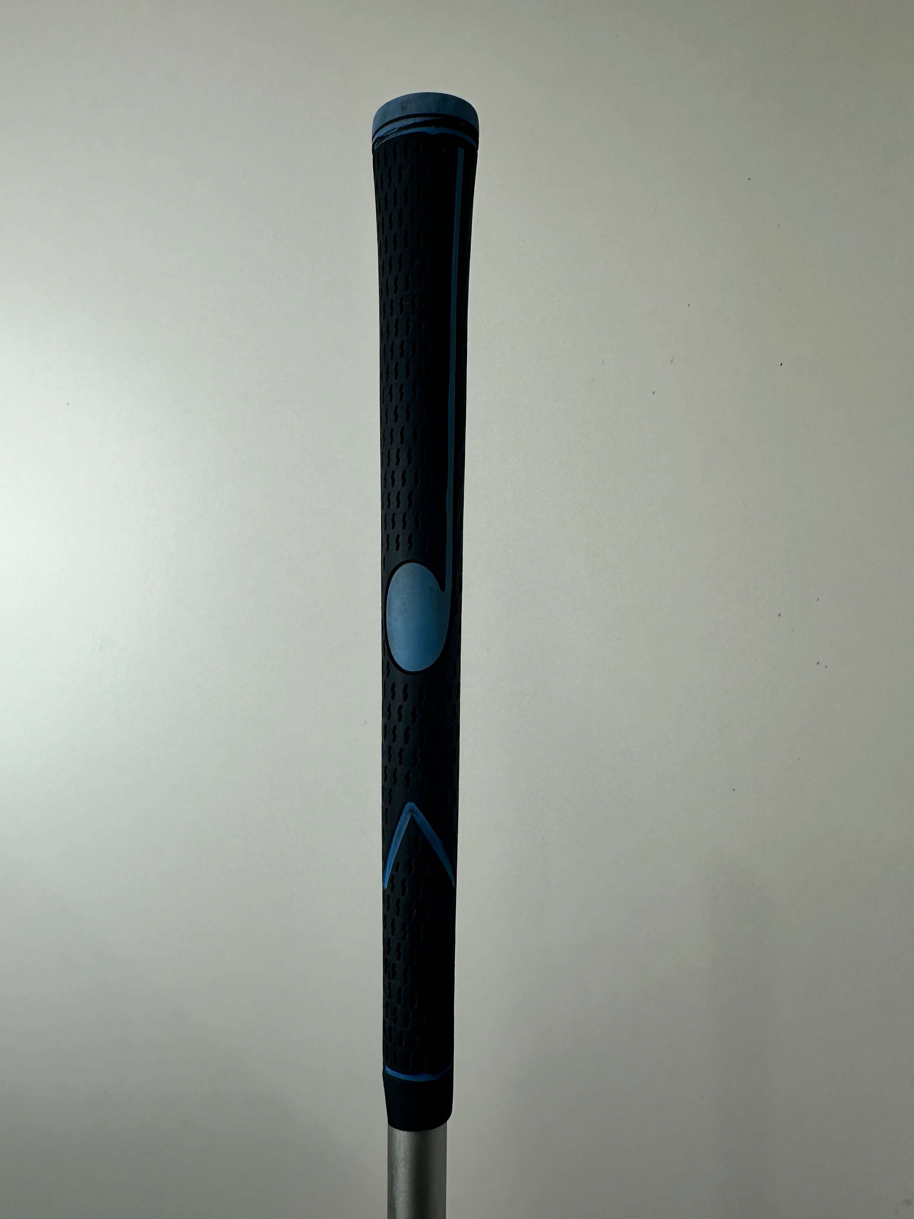 RH PGF Lady Futura Fairway Wood #5 / Great Condition / Ladies Flex