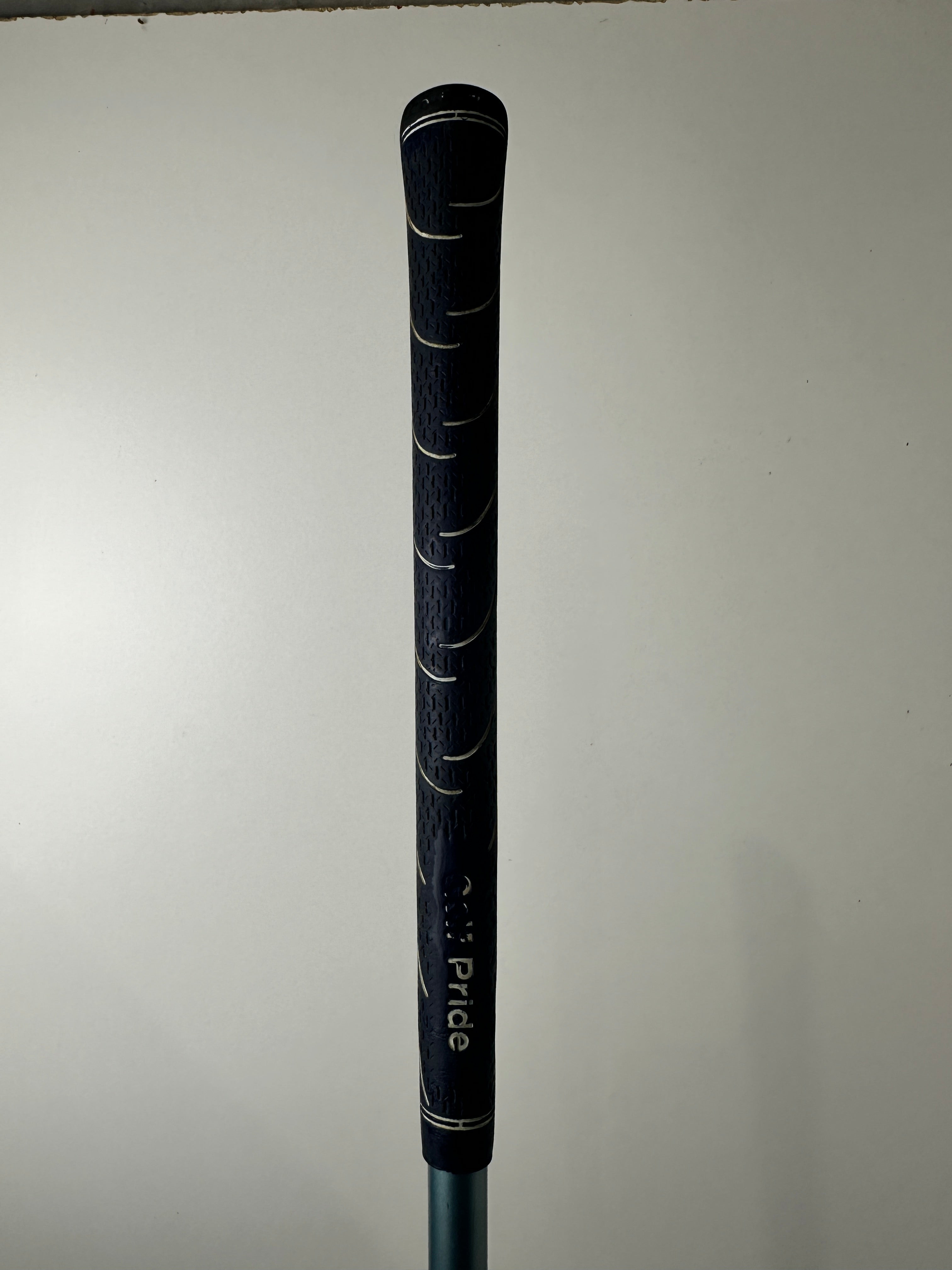 RH Brosnan Lady Diamond Fairway Wood #3 / Good Condition / Ladies Flex