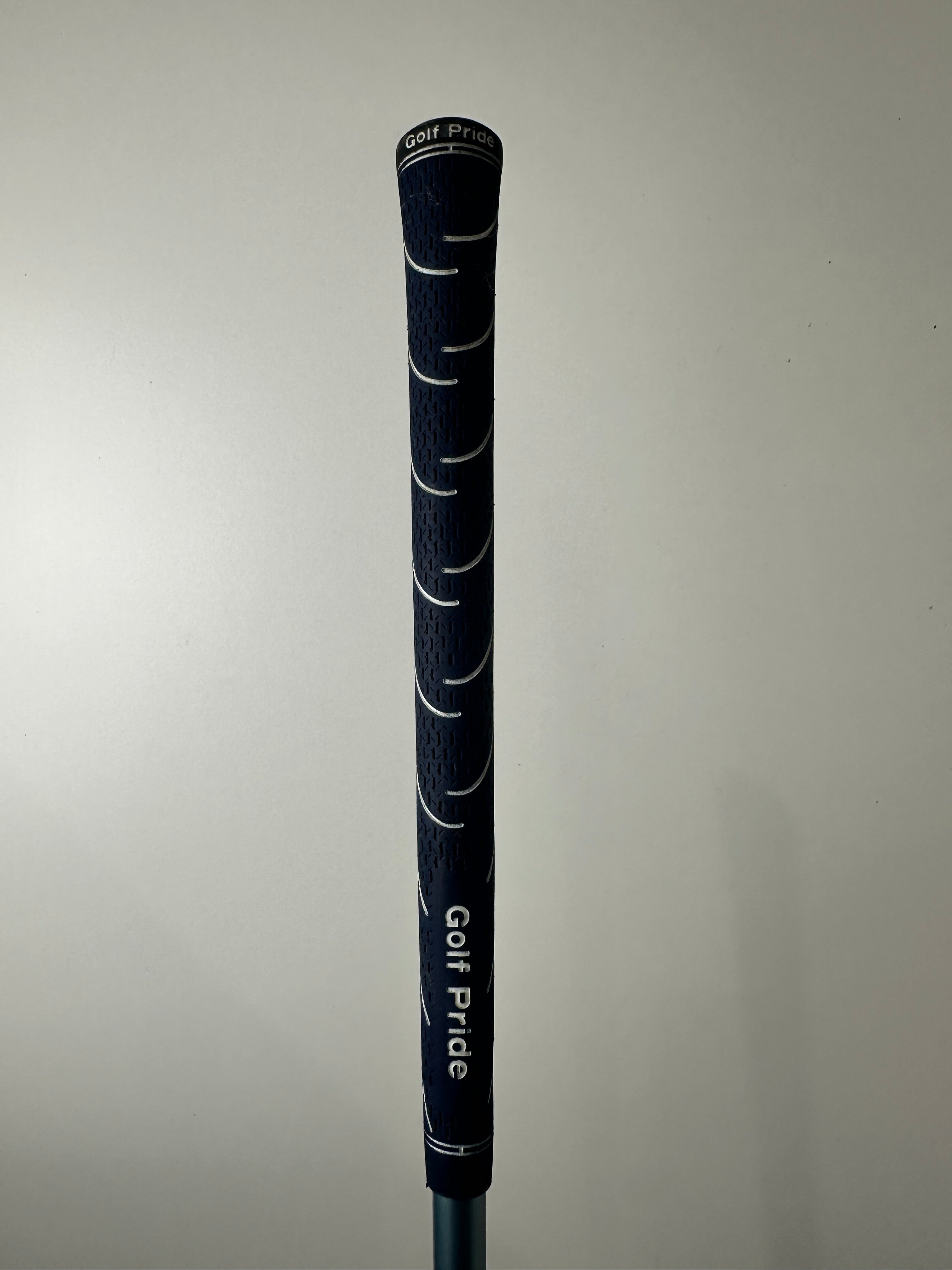 RH Brosnan Lady Diamond Hybrid #5 / Good Condition / Ladies Flex