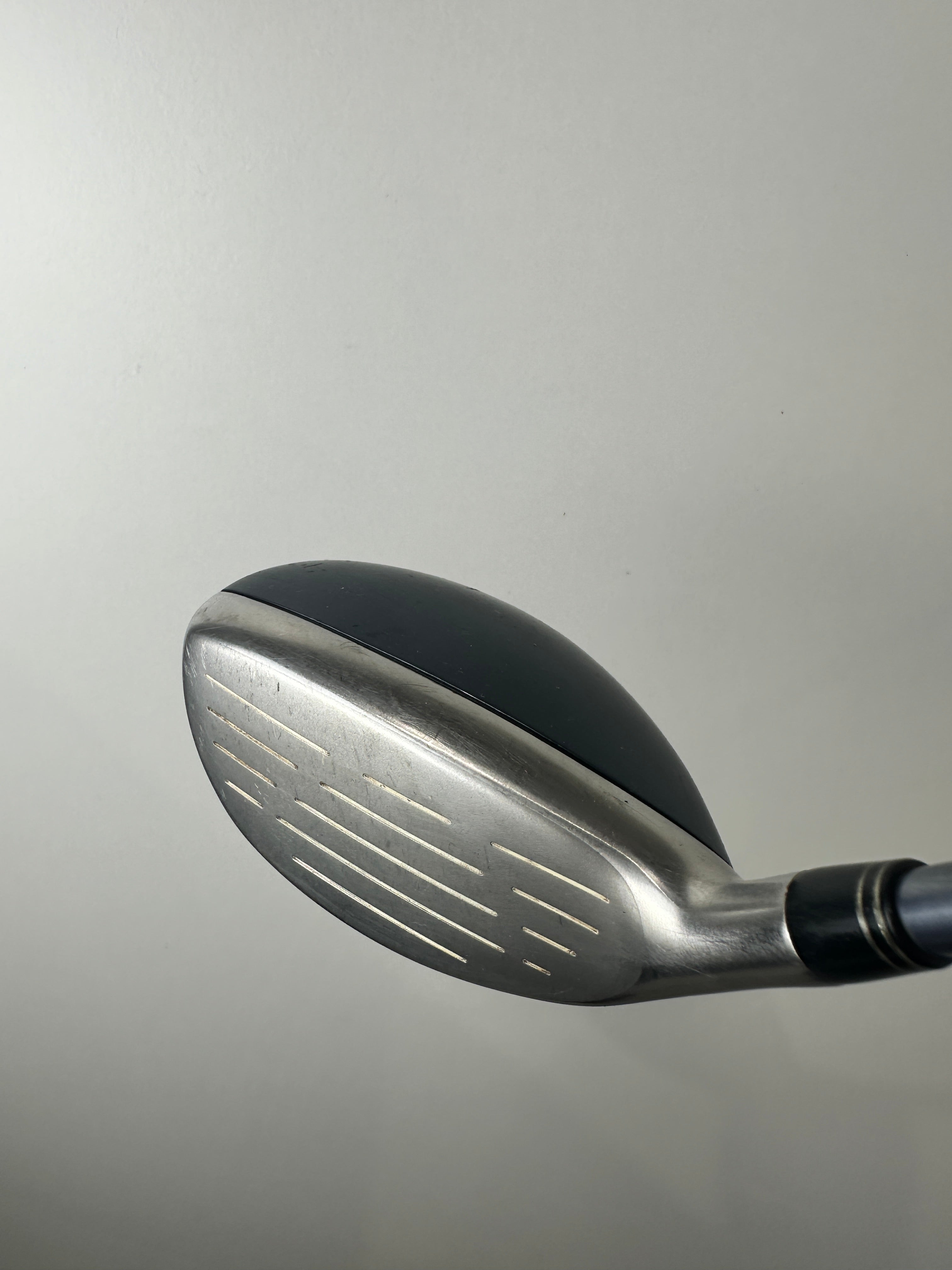 RH Cobra Baffler DWS Hybrid 26* / Good Condition / Ladies Flex