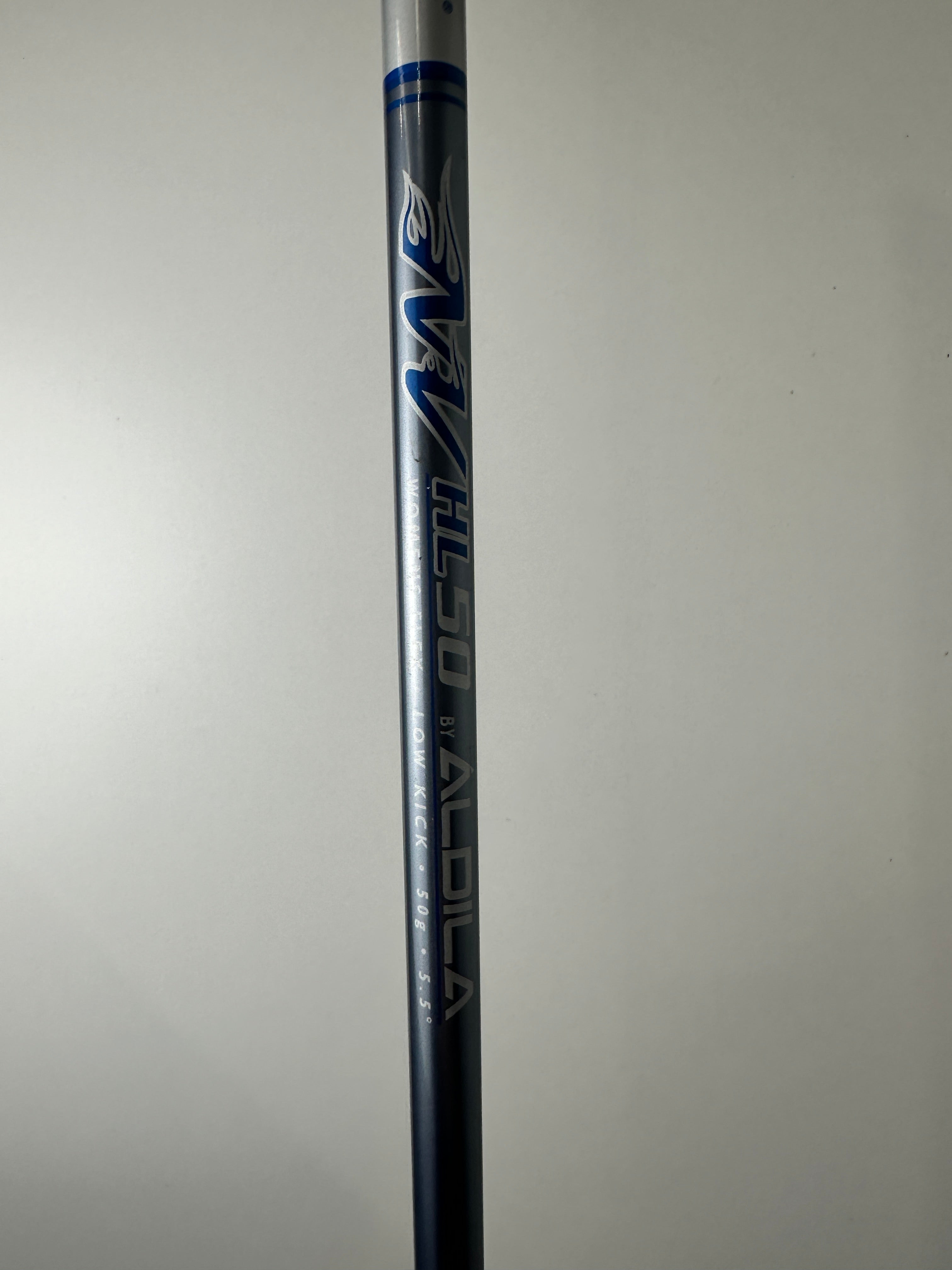 RH Cobra Baffler DWS Hybrid 26* / Good Condition / Ladies Flex