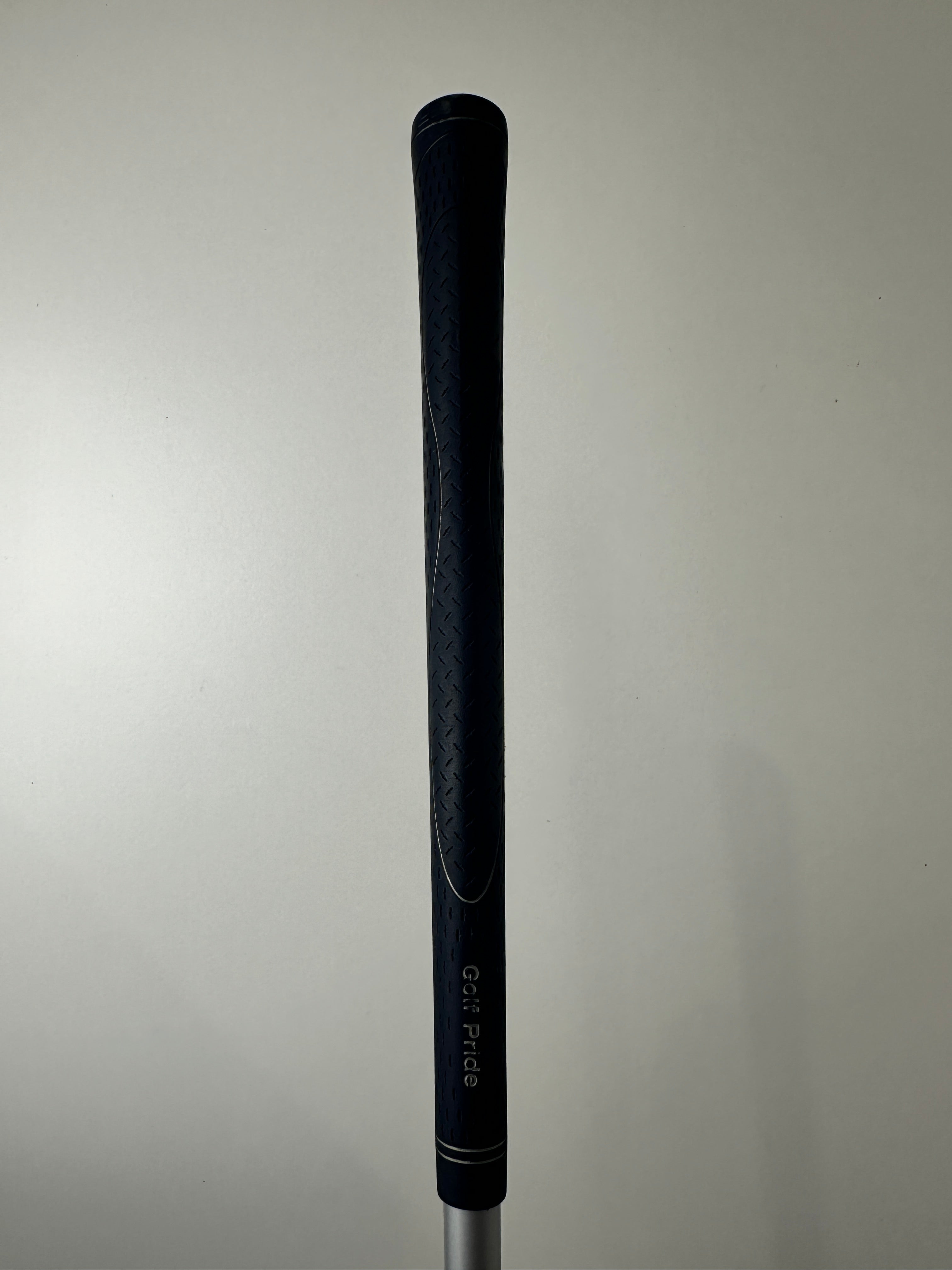 RH Cobra Baffler DWS Hybrid 26* / Good Condition / Ladies Flex