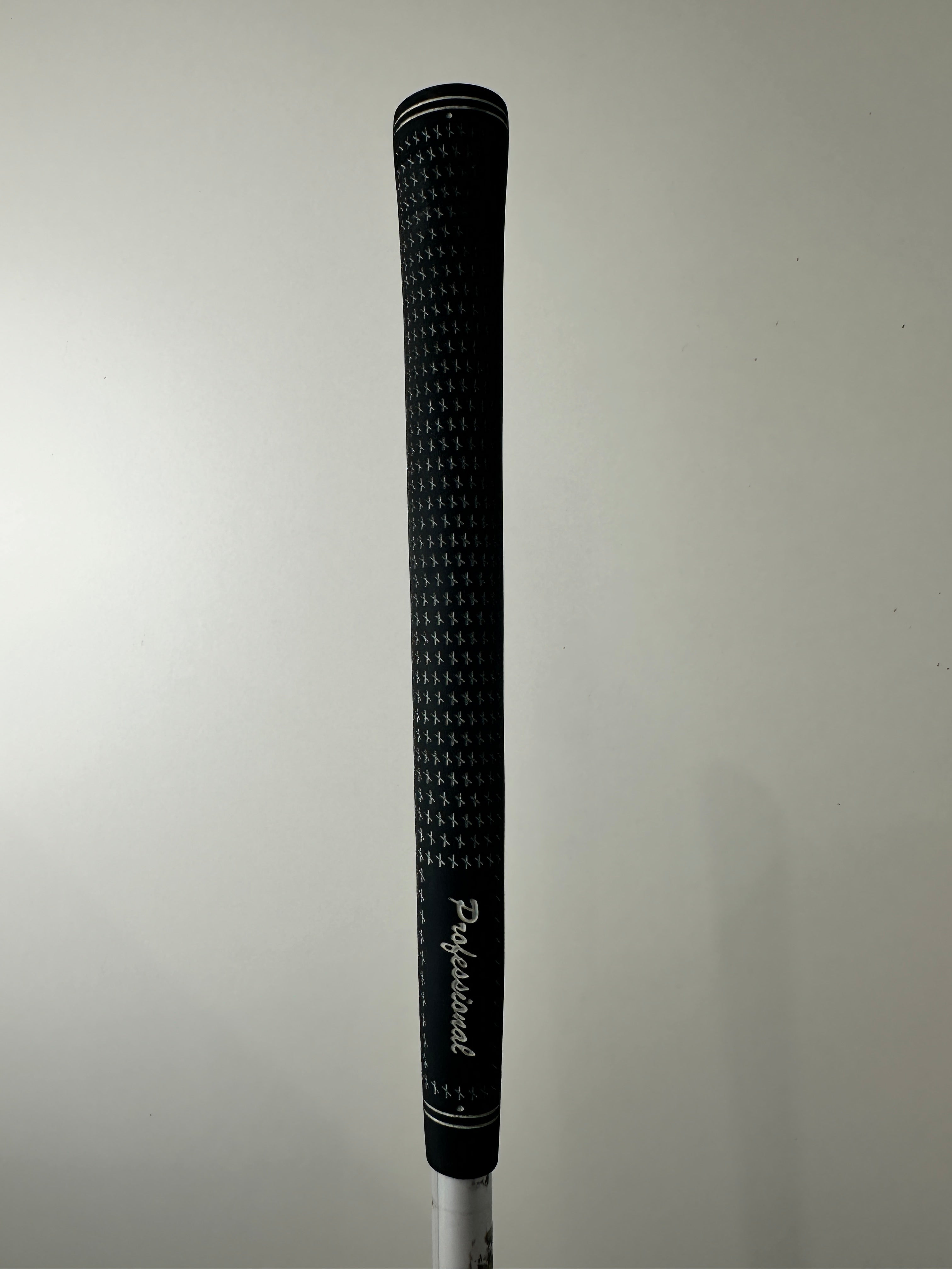 RH Taylormade Raylor Hybrid 22* / Good Condition / Regular Flex