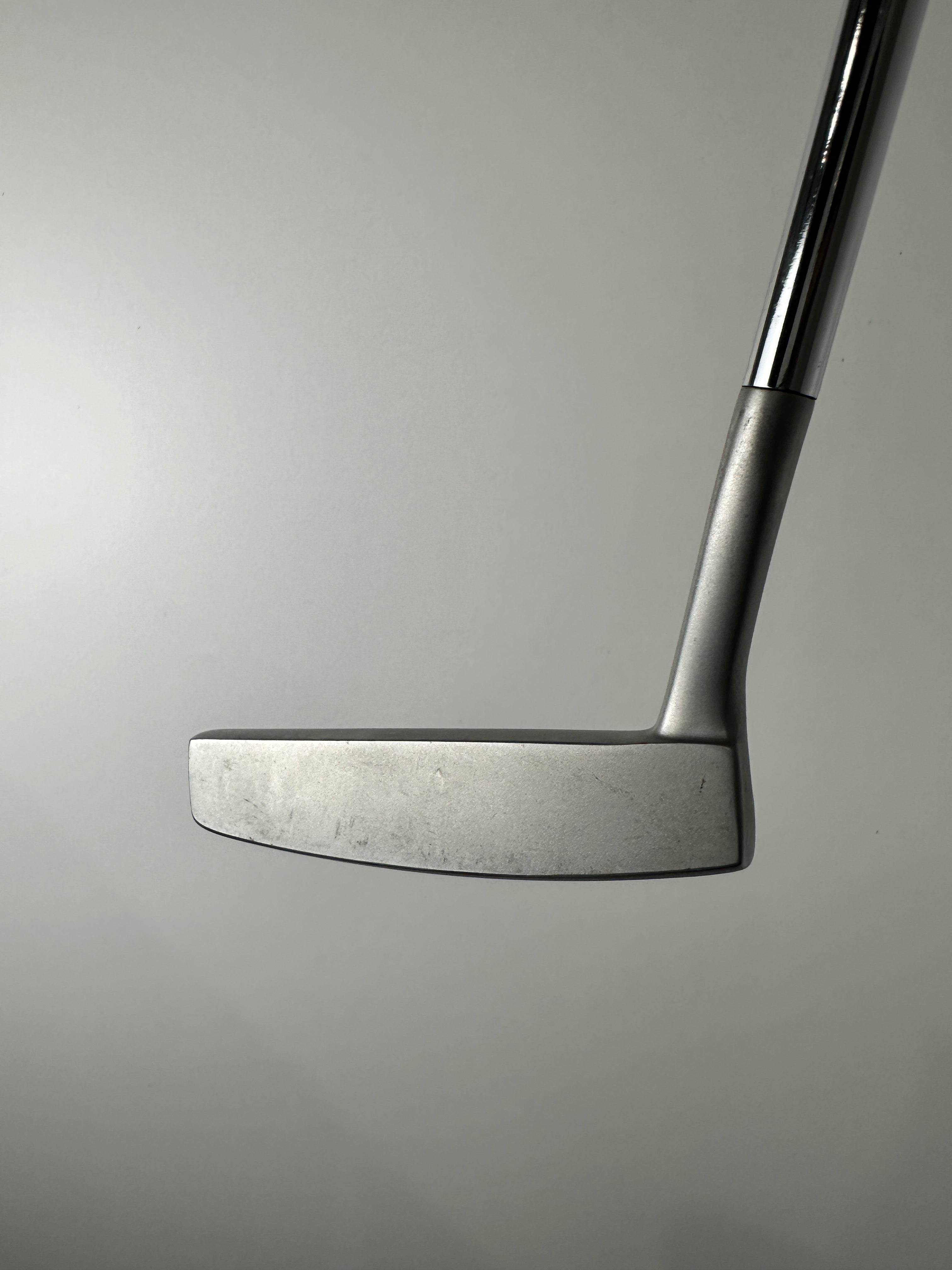 RH Cleveland Bloom Putter / Good Condition / 34
