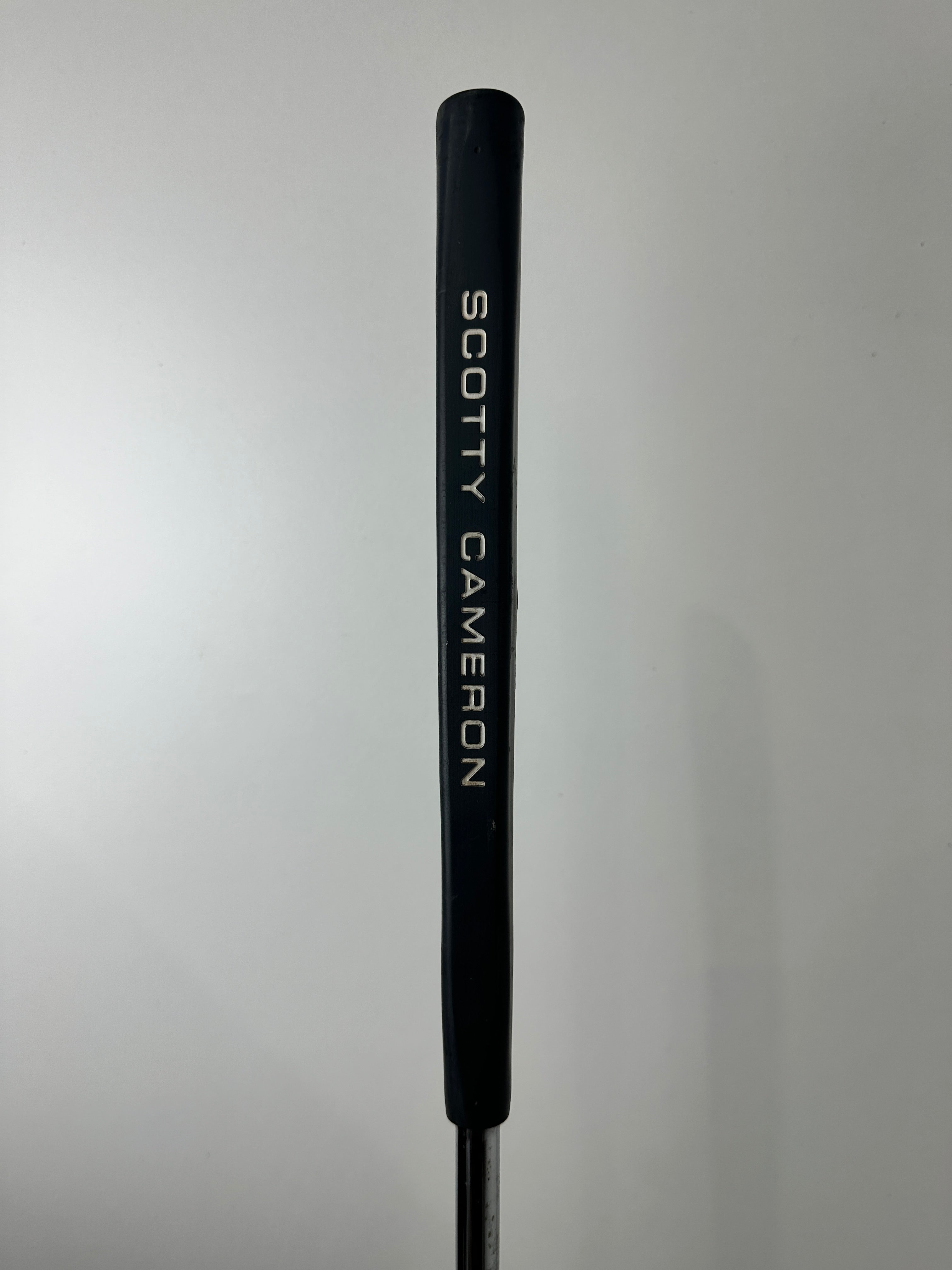 RH Cleveland Bloom Putter / Good Condition / 34