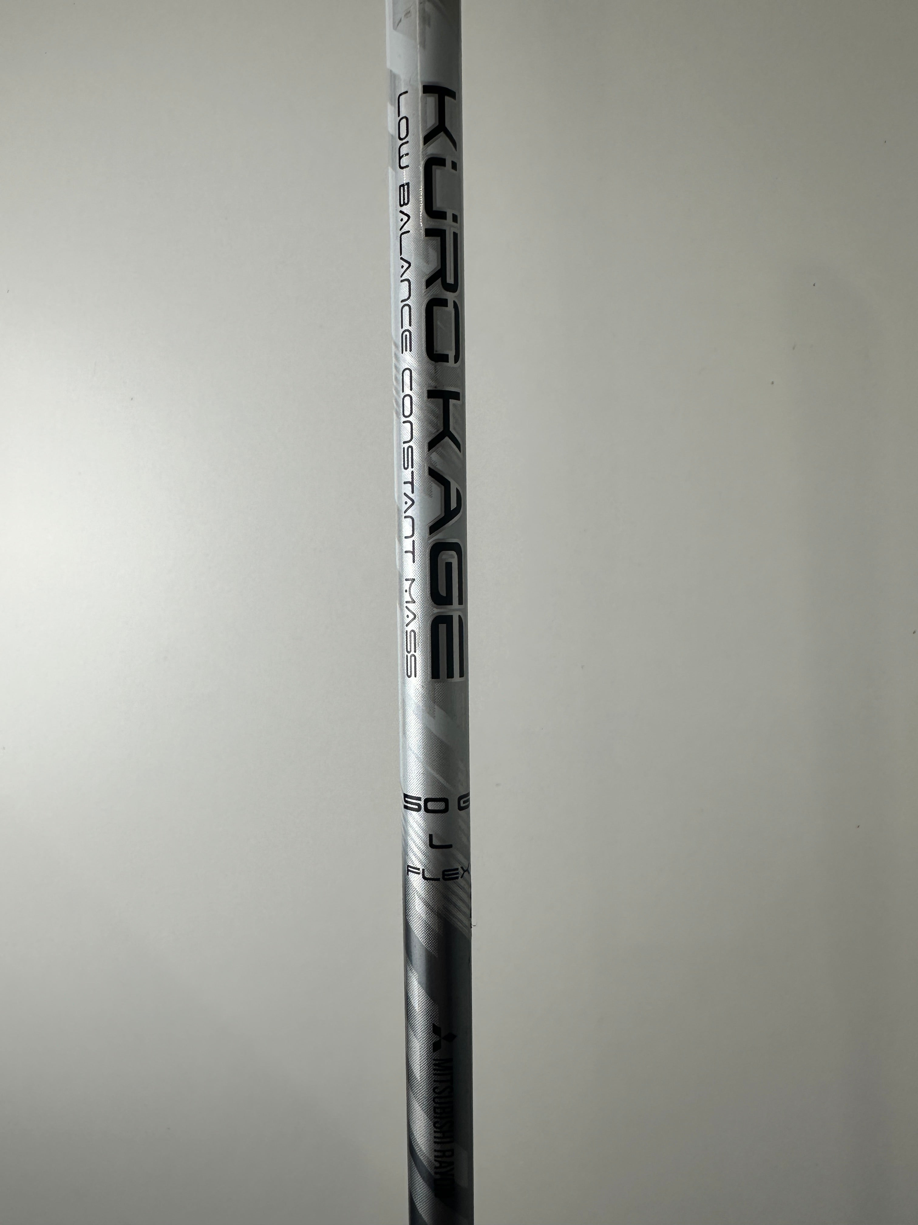 Titleist Vokey SM6 60.12K Wedge / Average Condition / Ladies Flex
