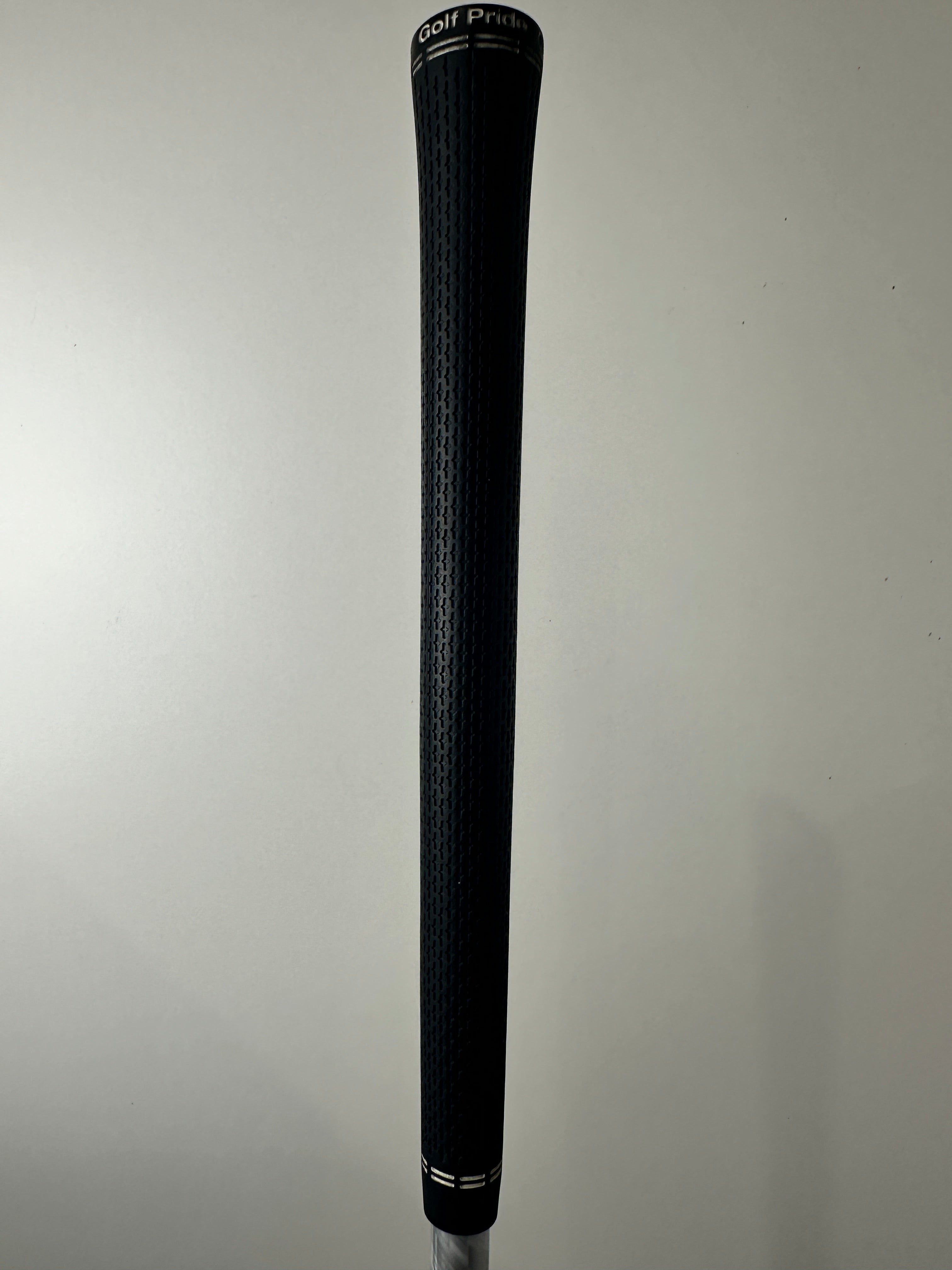 Titleist Vokey SM6 60.12K Wedge / Average Condition / Ladies Flex