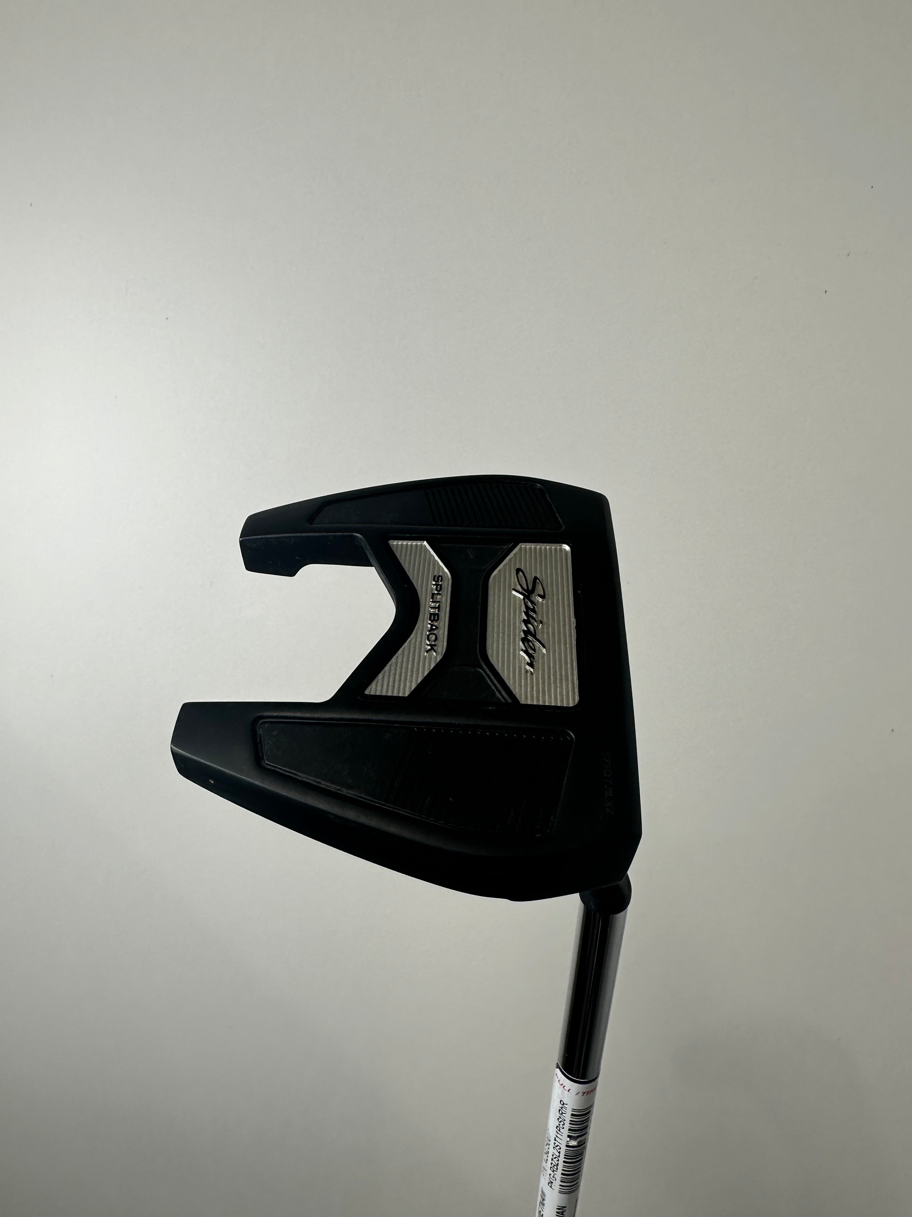 RH Taylormade RBZ Full Set / Mint Condition / Regular Flex