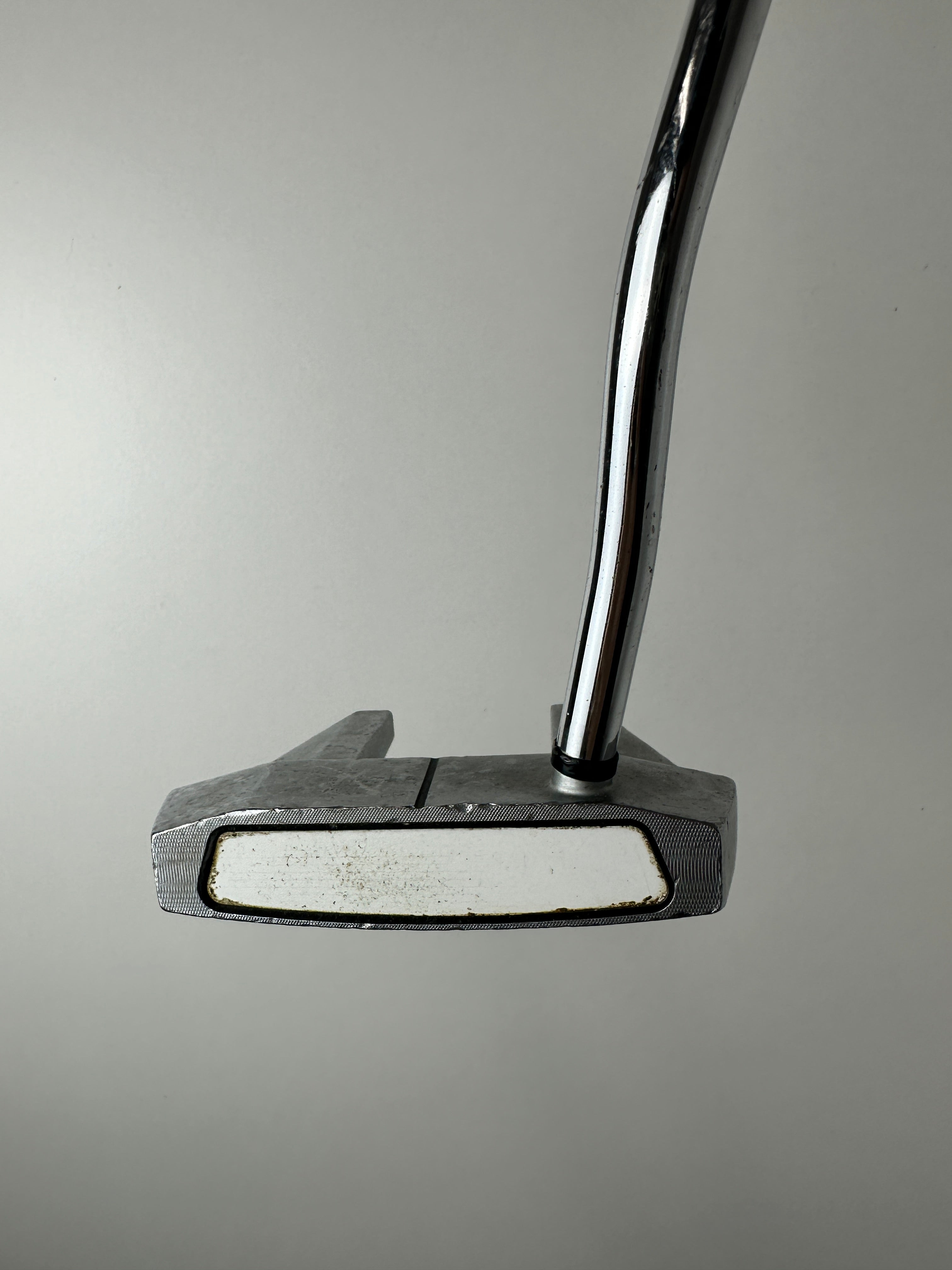 RH Odyssey Works 7 Tank Putter / OK Condition / 35