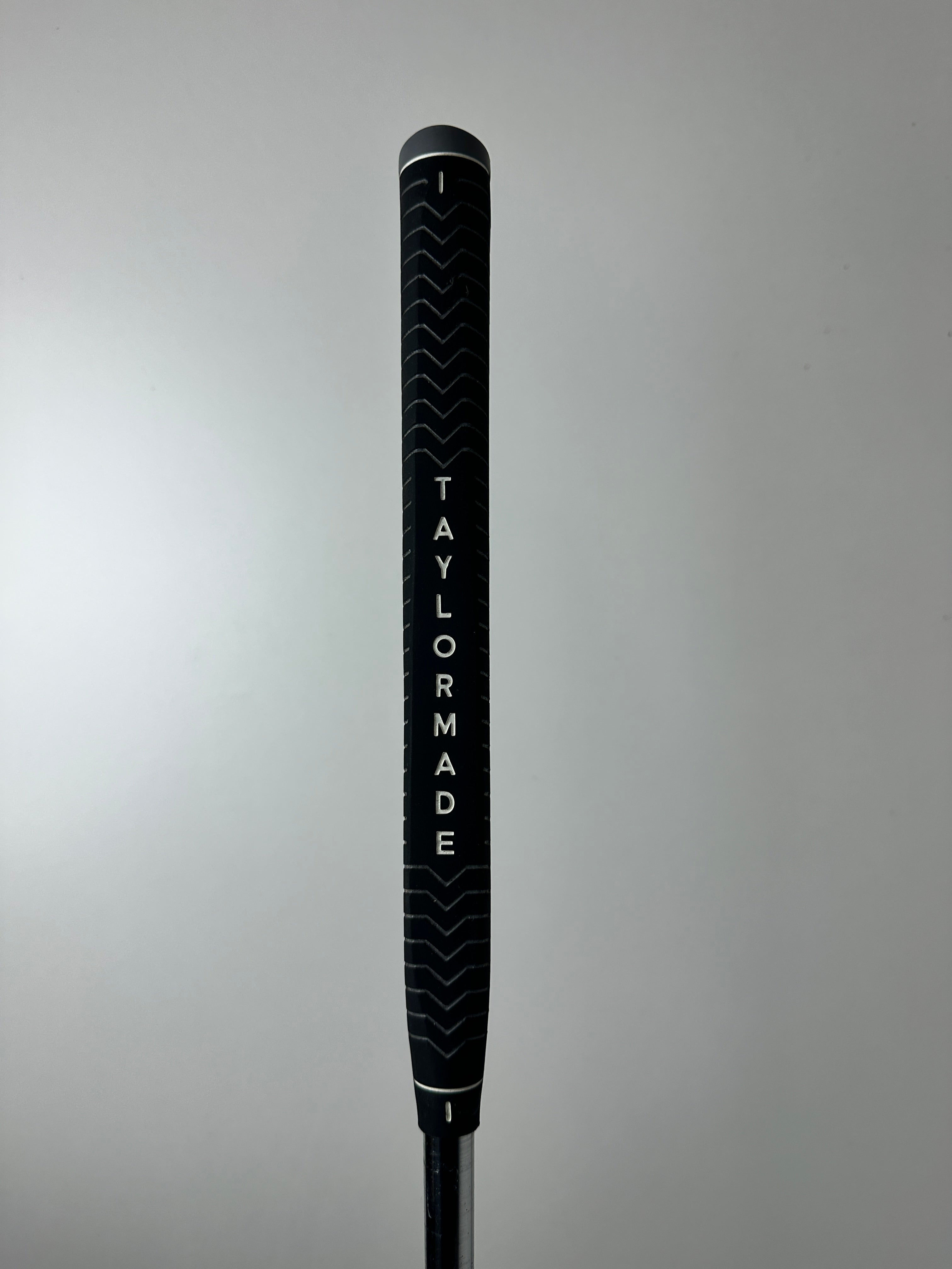 RH PING Anser V2 Putter