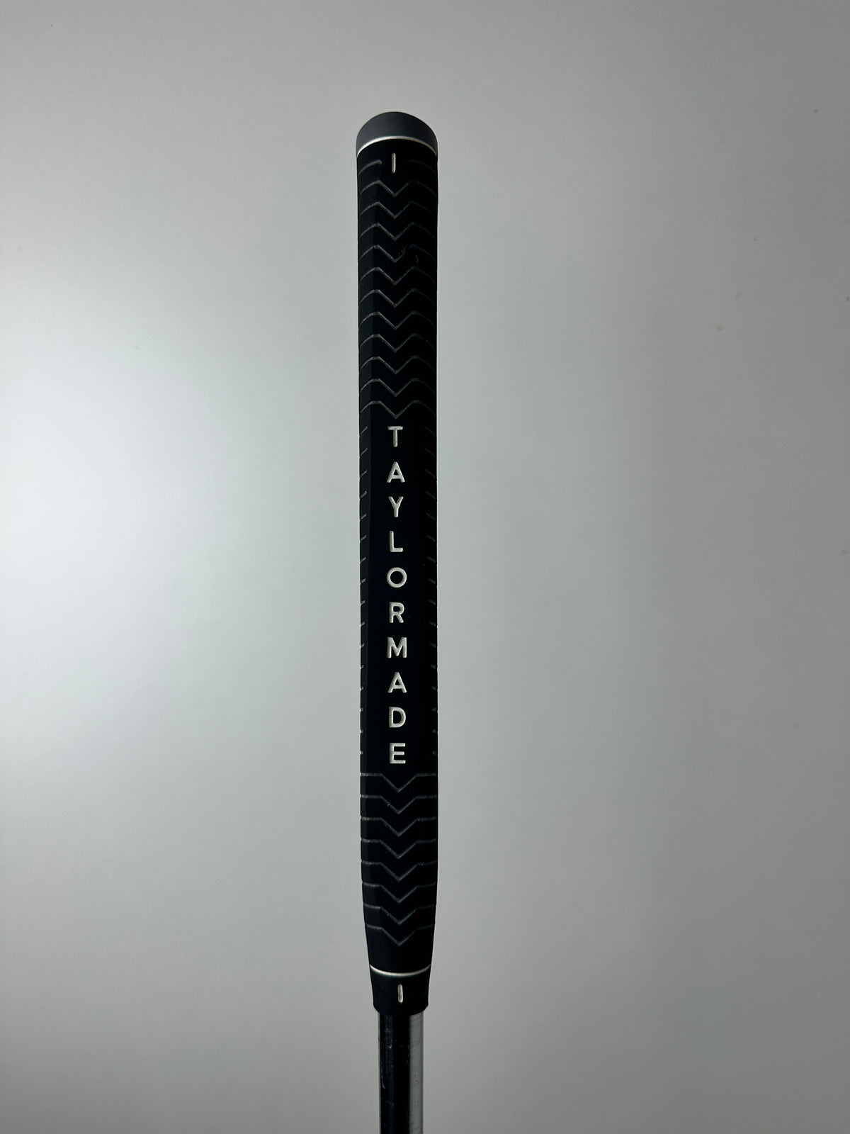 RH PING Anser V2 Putter