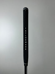 RH PING Anser V2 Putter