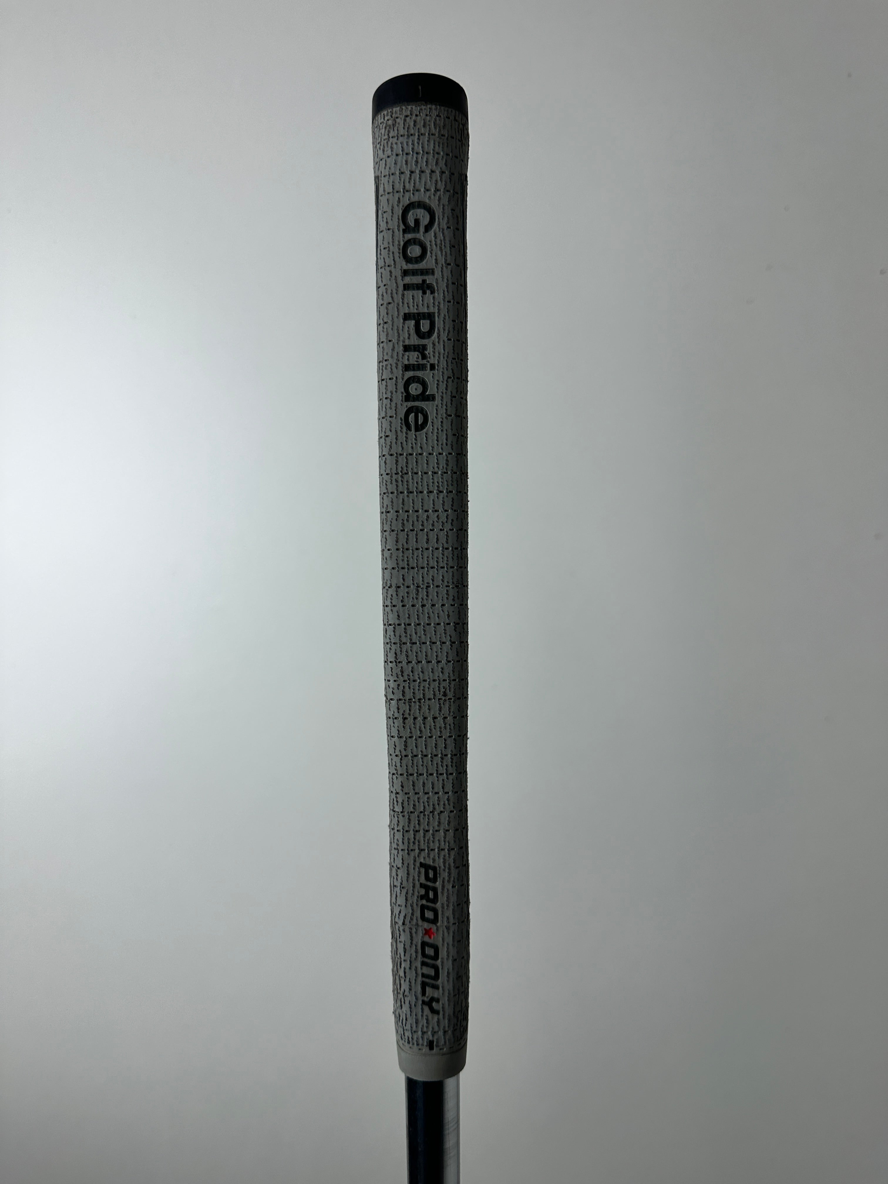 RH Cobra KING Sport 45 Putter