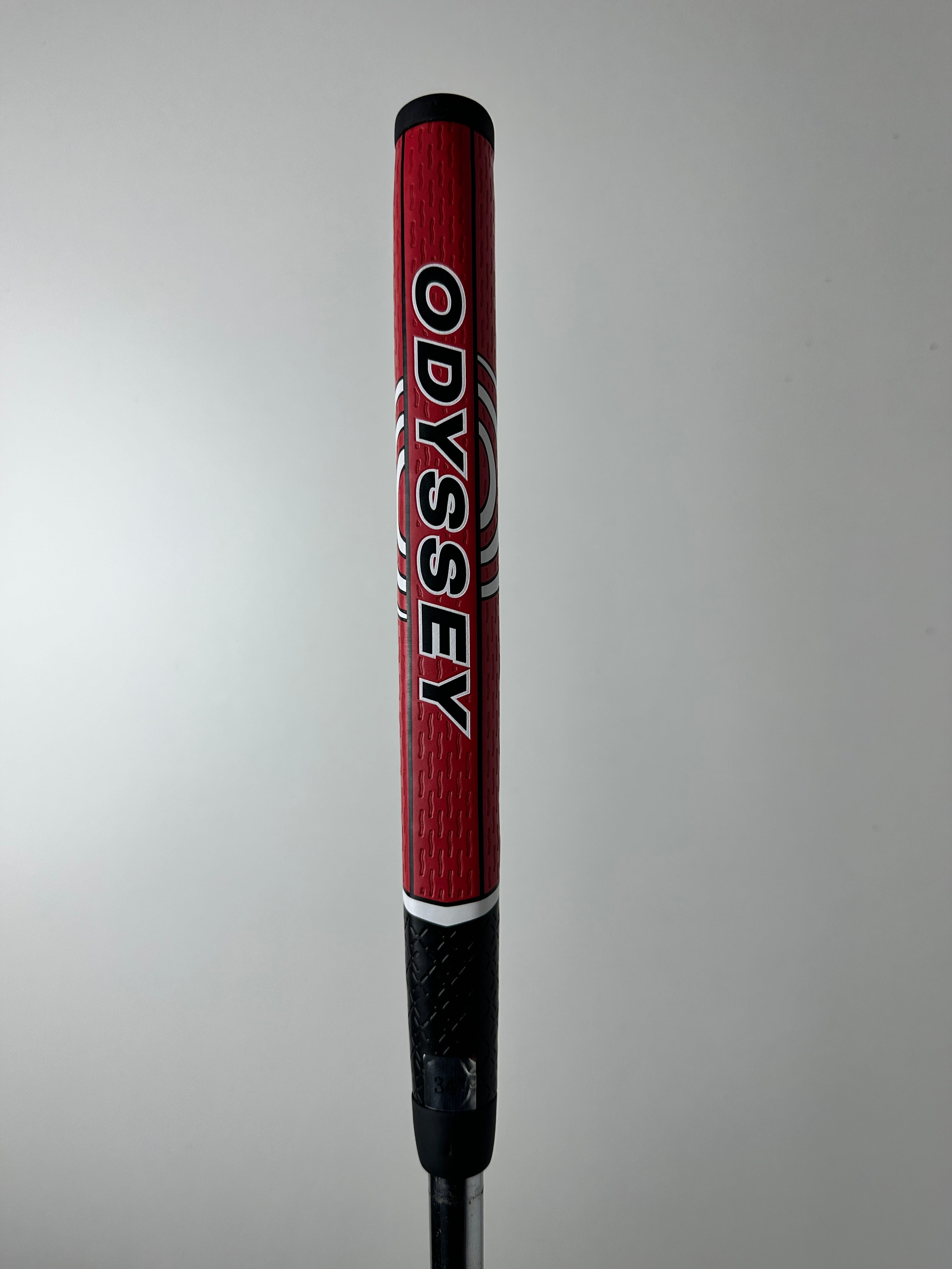 RH Odyssey White Hot #2 Putter