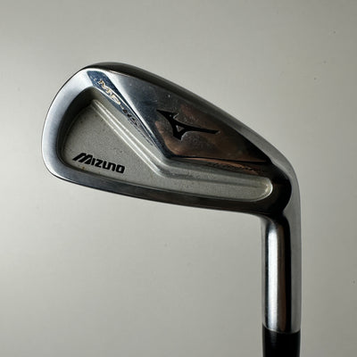 RH Mizuno MP-H5 Utility #3