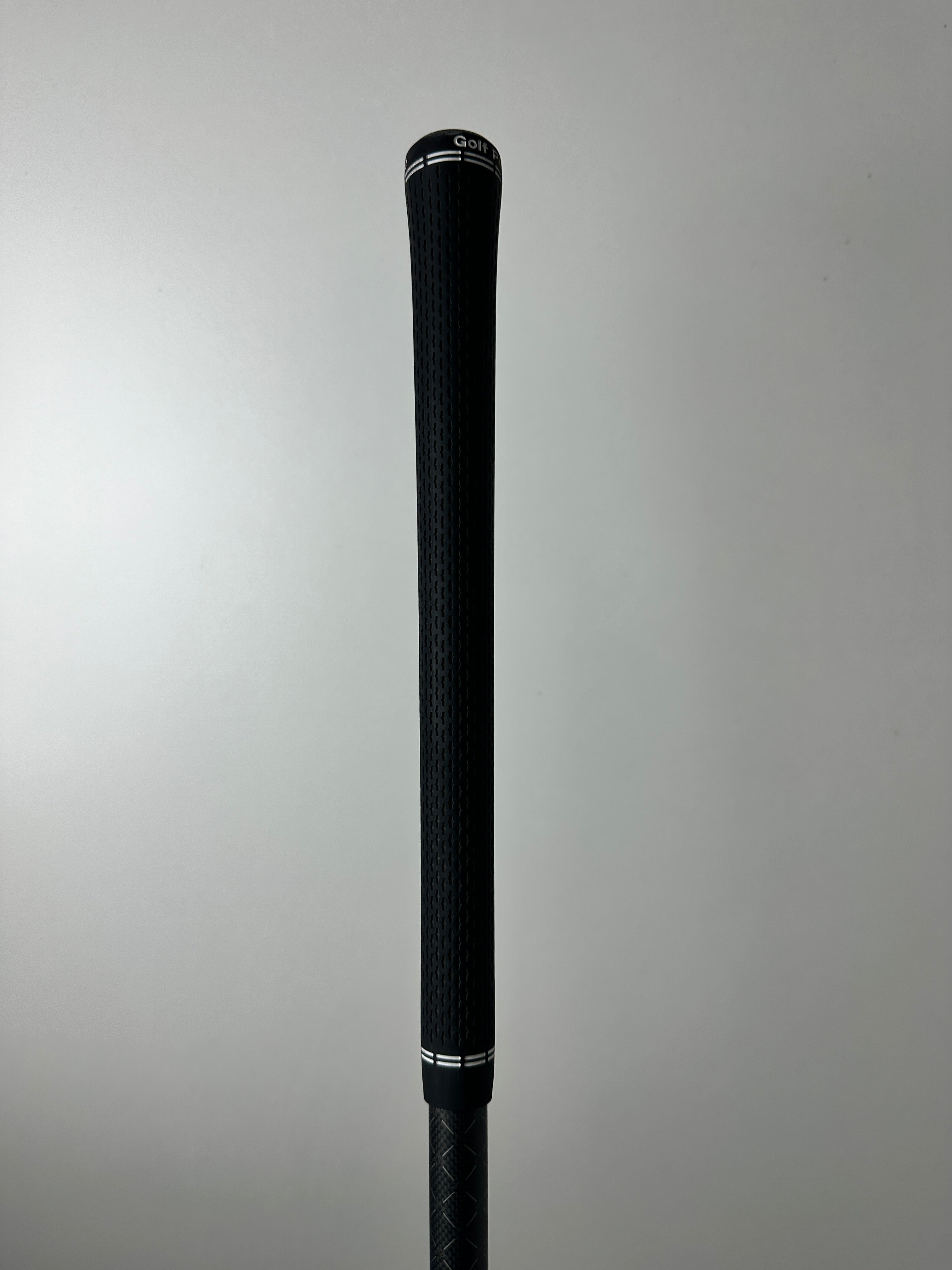 RH Titleist TSi2 Driver 10* / OK Condition / Stiff Flex