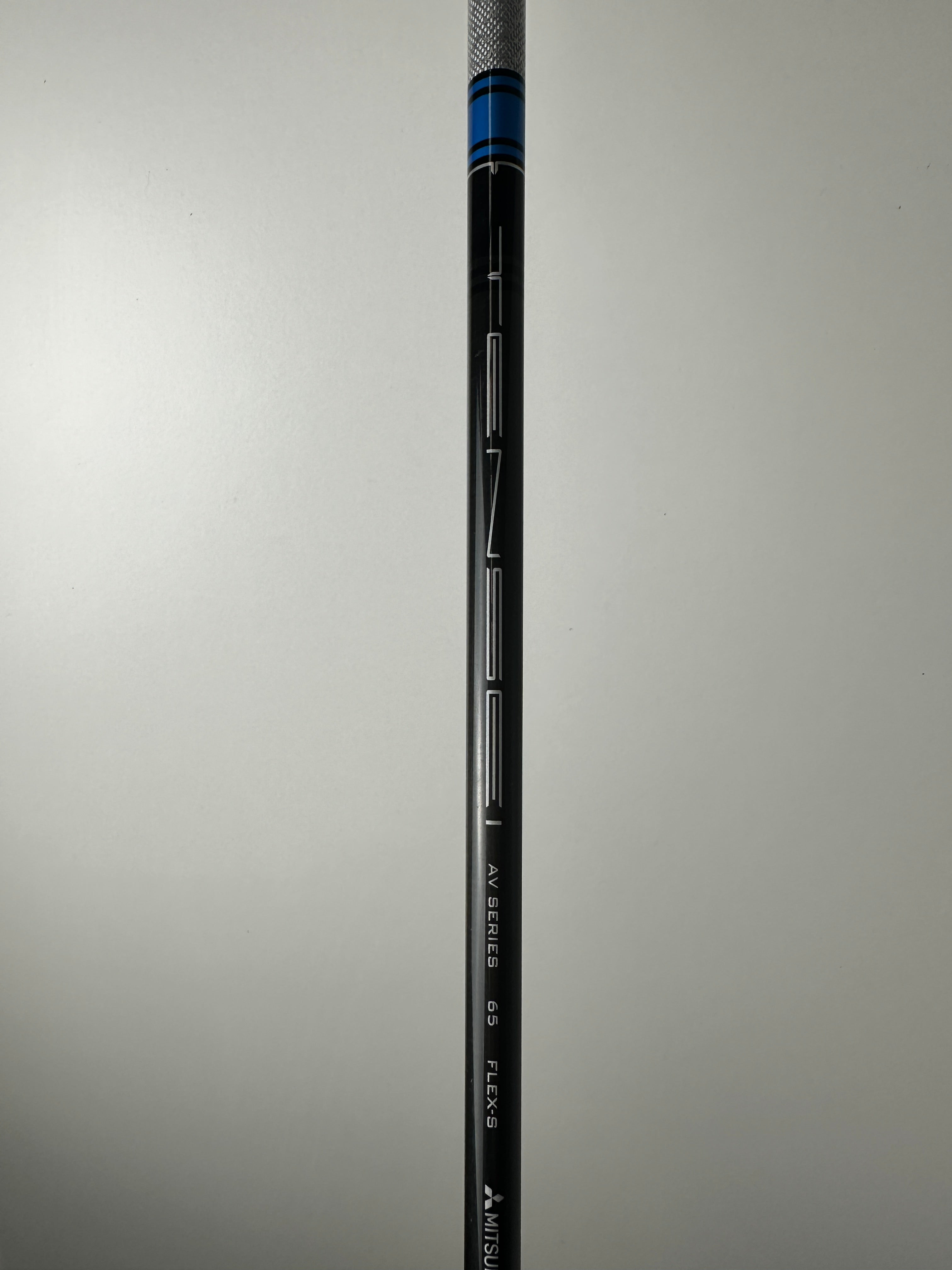 RH Titleist GT1 3Tour / Great Condition / Stiff Flex