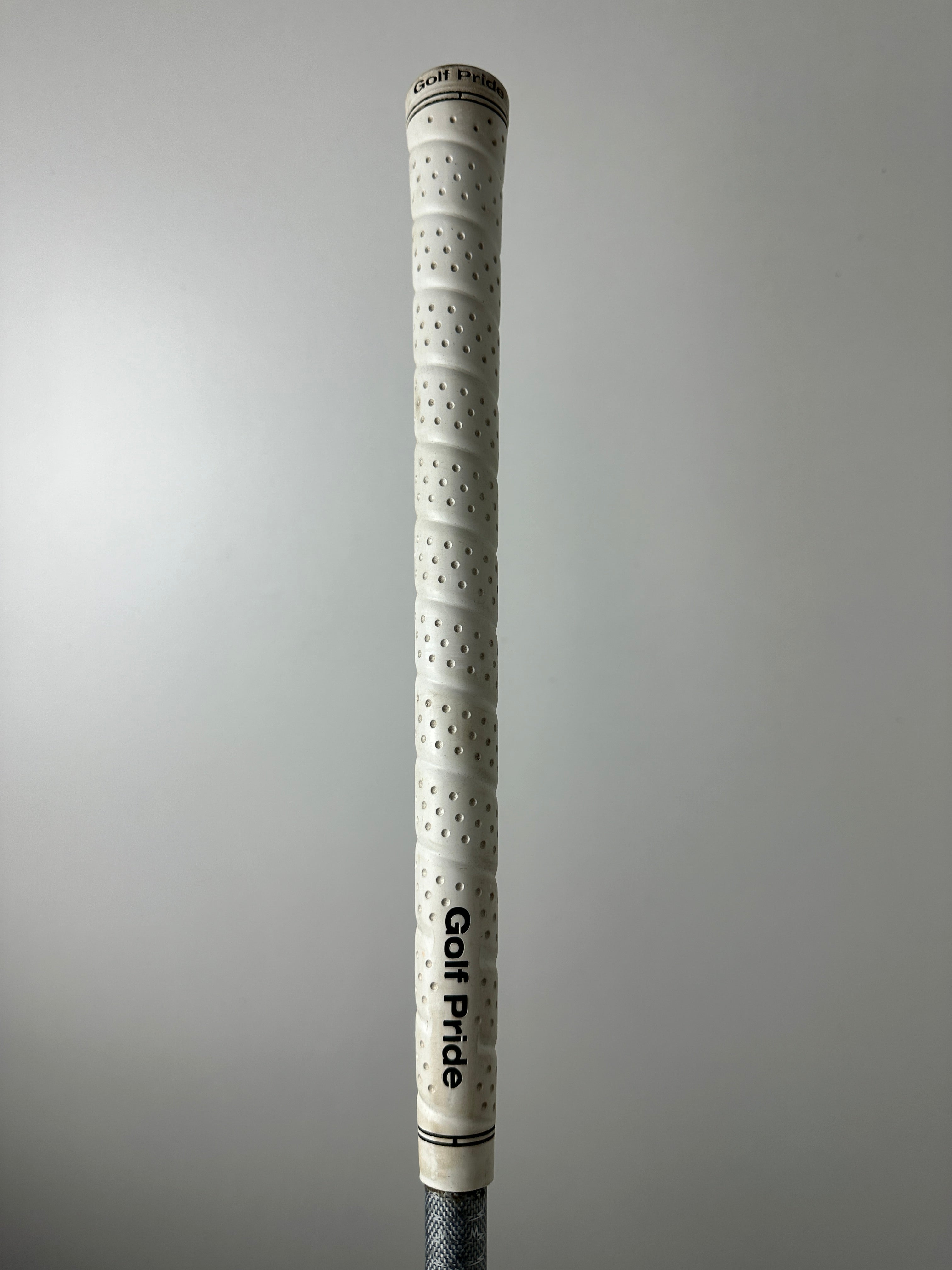 RH Titleist GT1 3Tour / Great Condition / Stiff Flex
