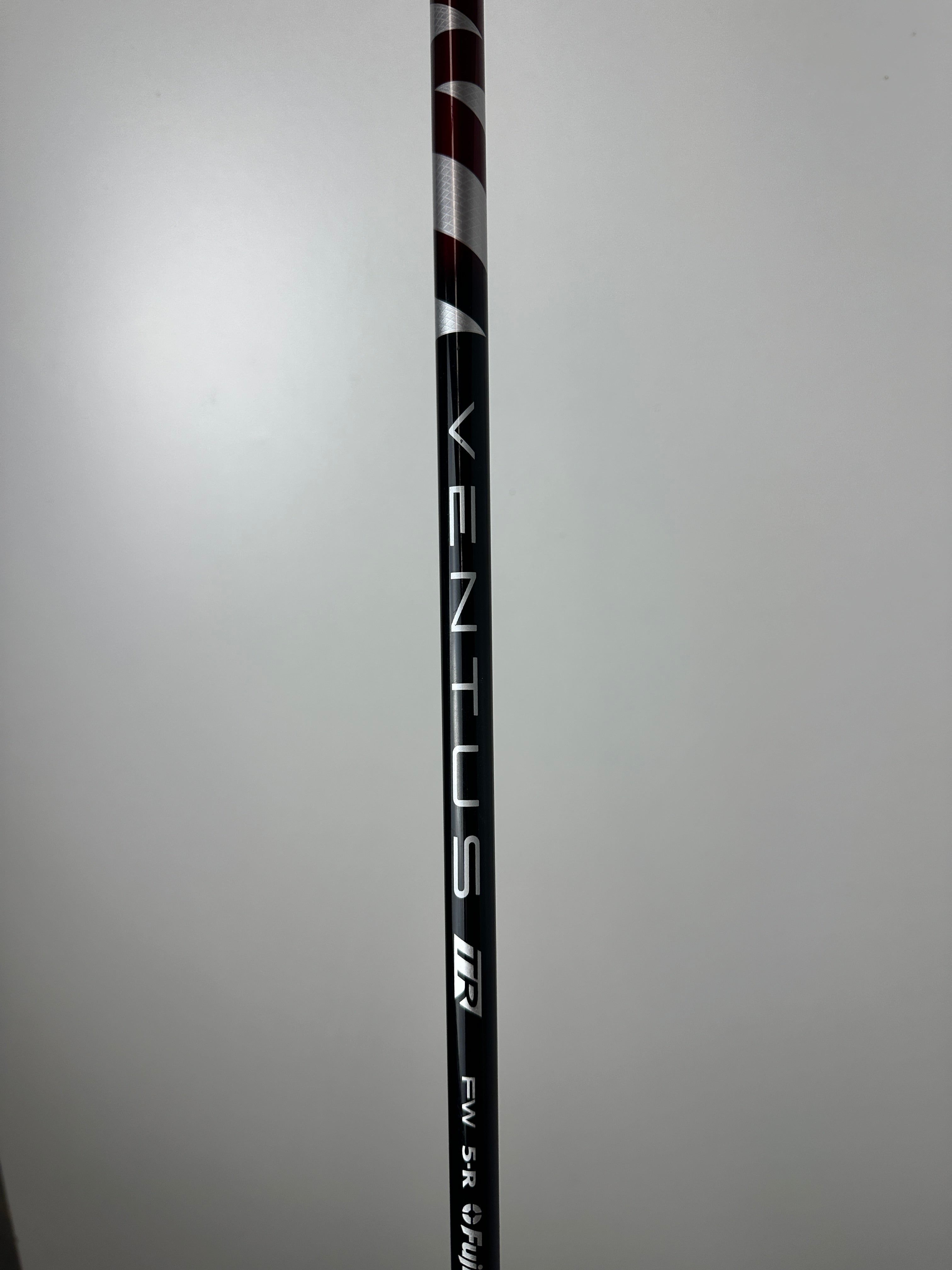 LH Taylormade STEALTH 2 Fairway Wood #3