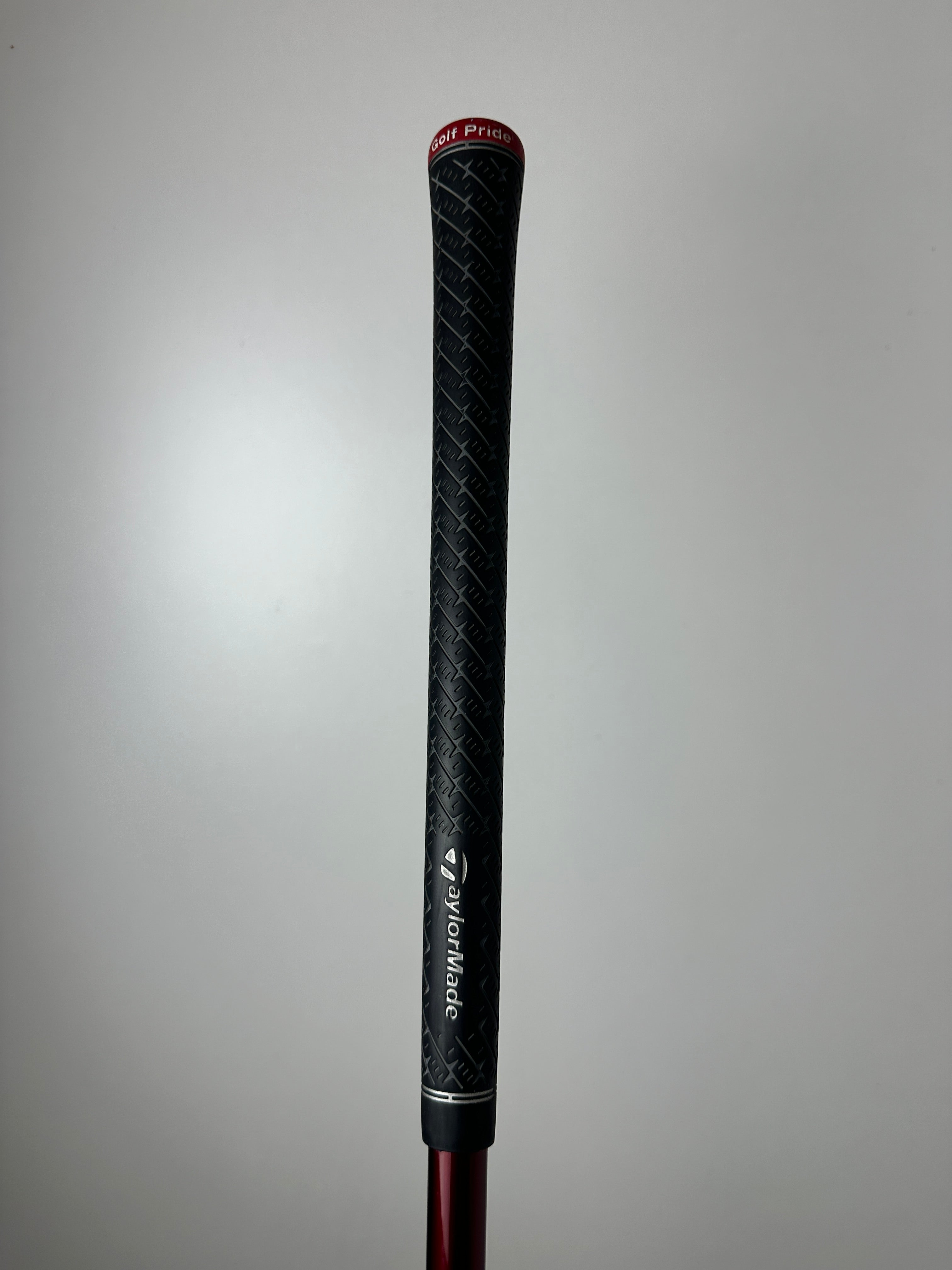 LH Taylormade STEALTH 2 Fairway Wood #3