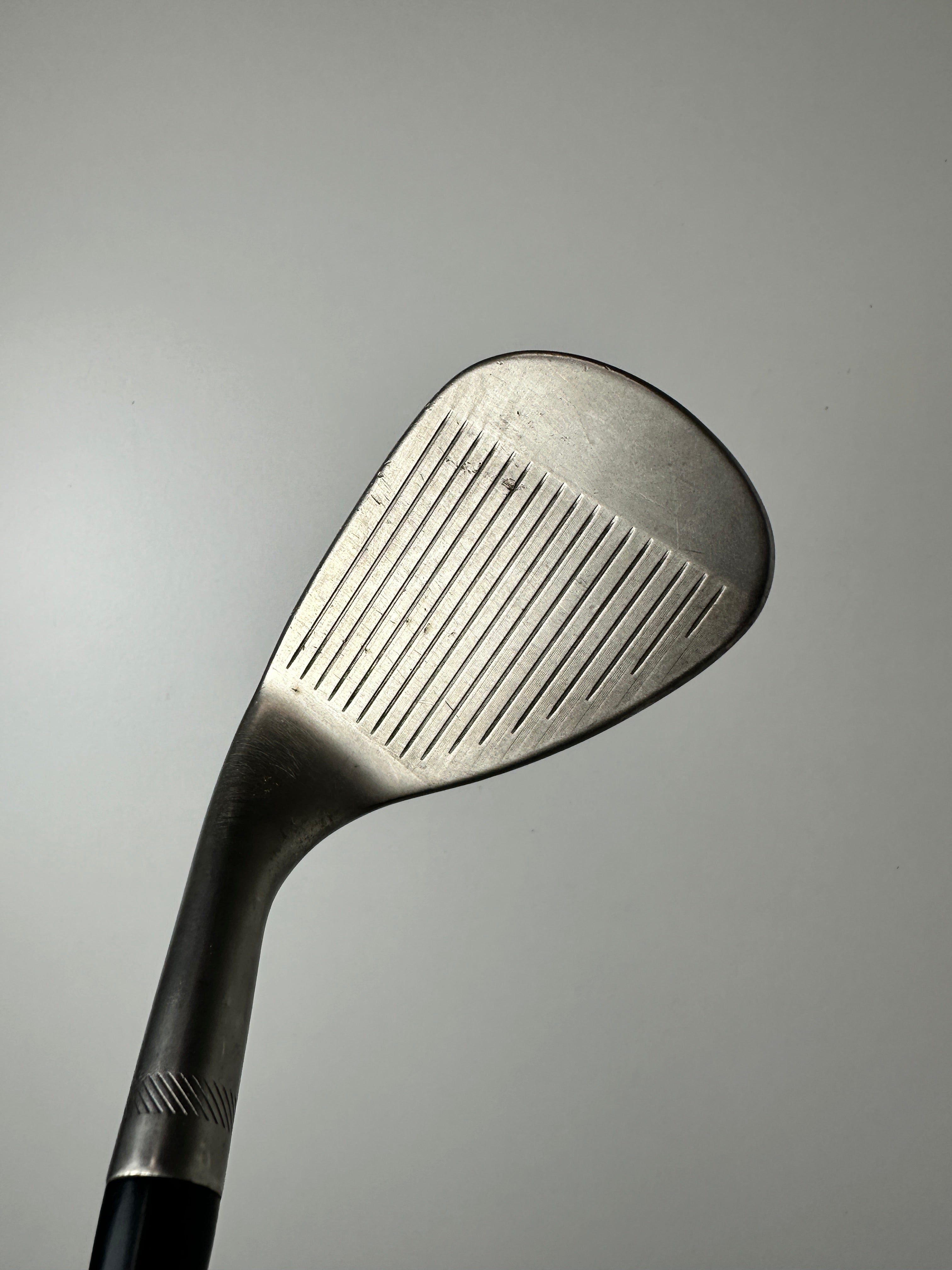 RH Titleist Vokey SM10 Wedge 56.08