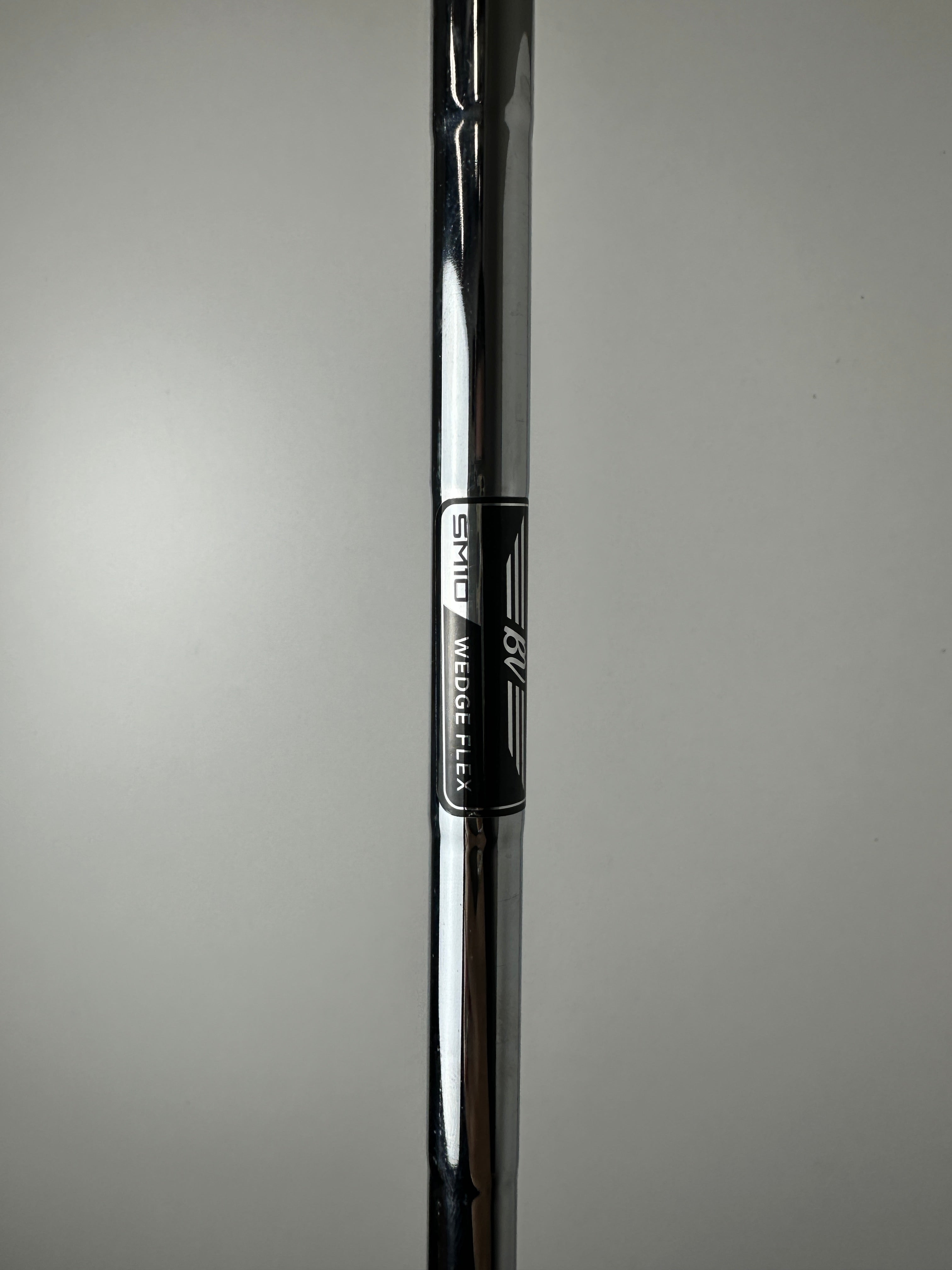 RH Titleist Vokey SM10 Wedge 56.08