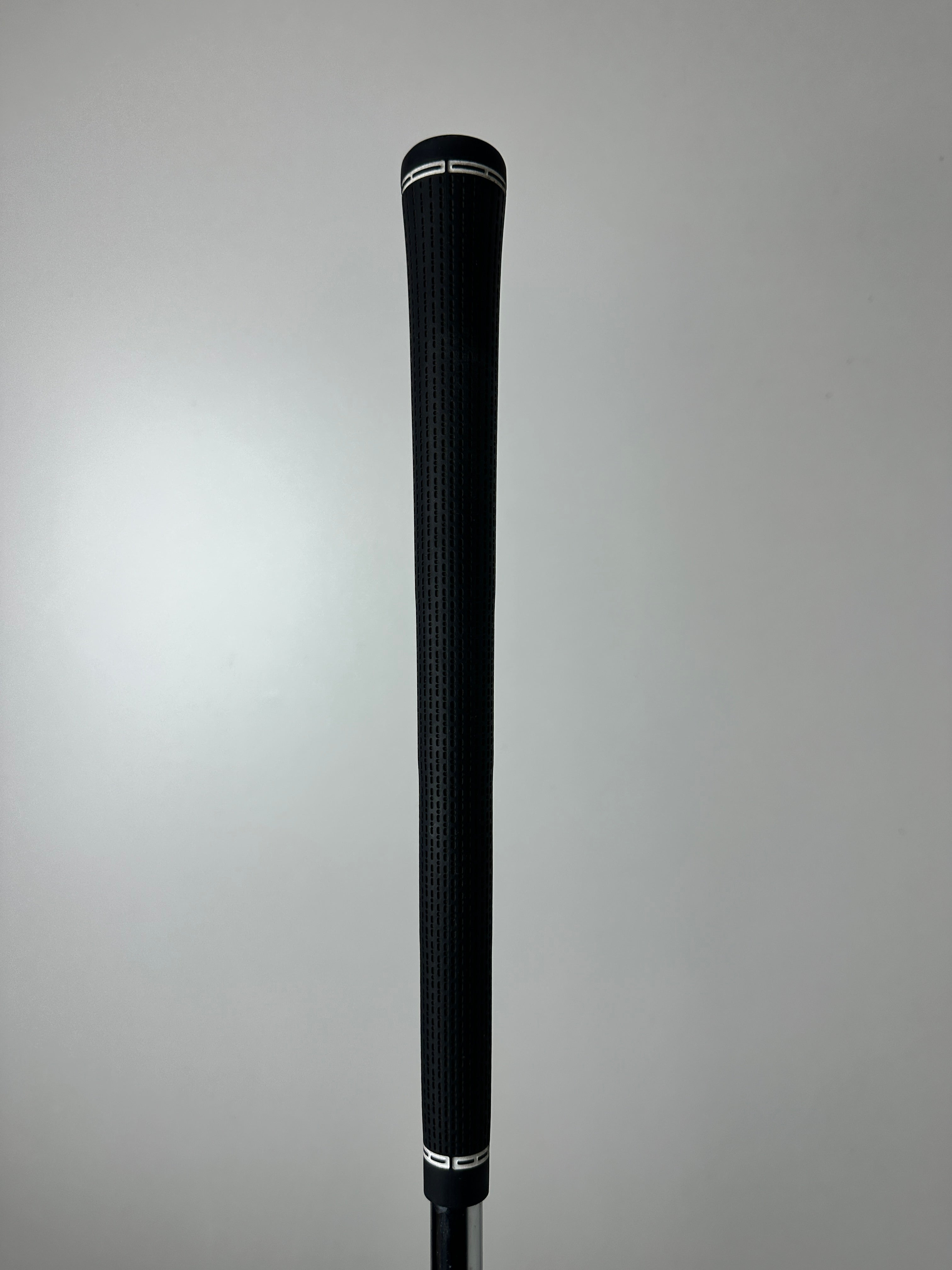 RH Titleist Vokey SM10 Wedge 56.08