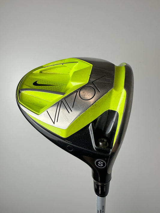 RH Nike Vapor Driver 10.5*