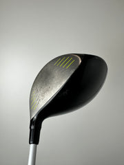 RH Nike Vapor Driver 10.5*