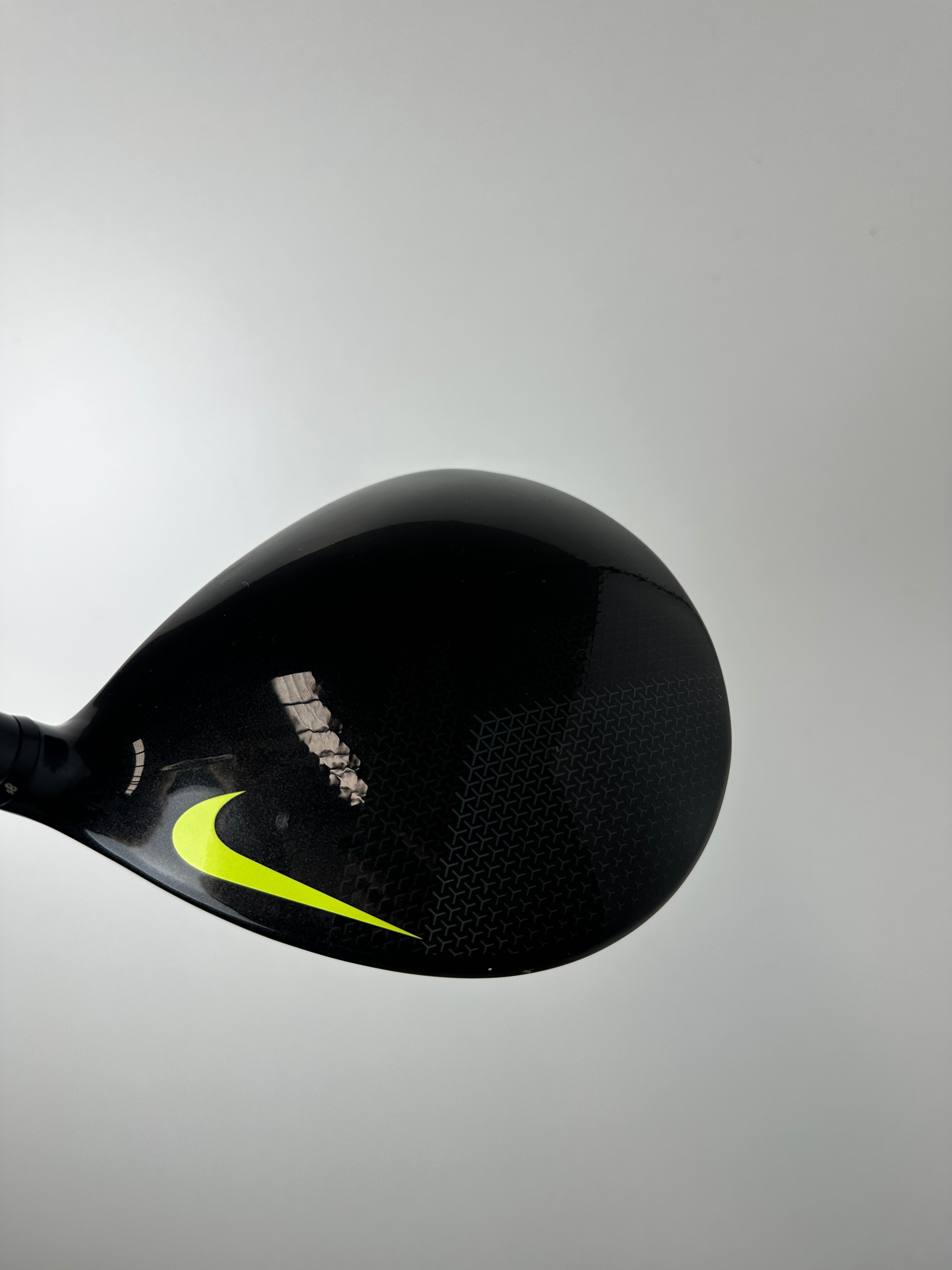 RH Nike Vapor Driver 10.5*