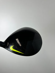RH Nike Vapor Driver 10.5*