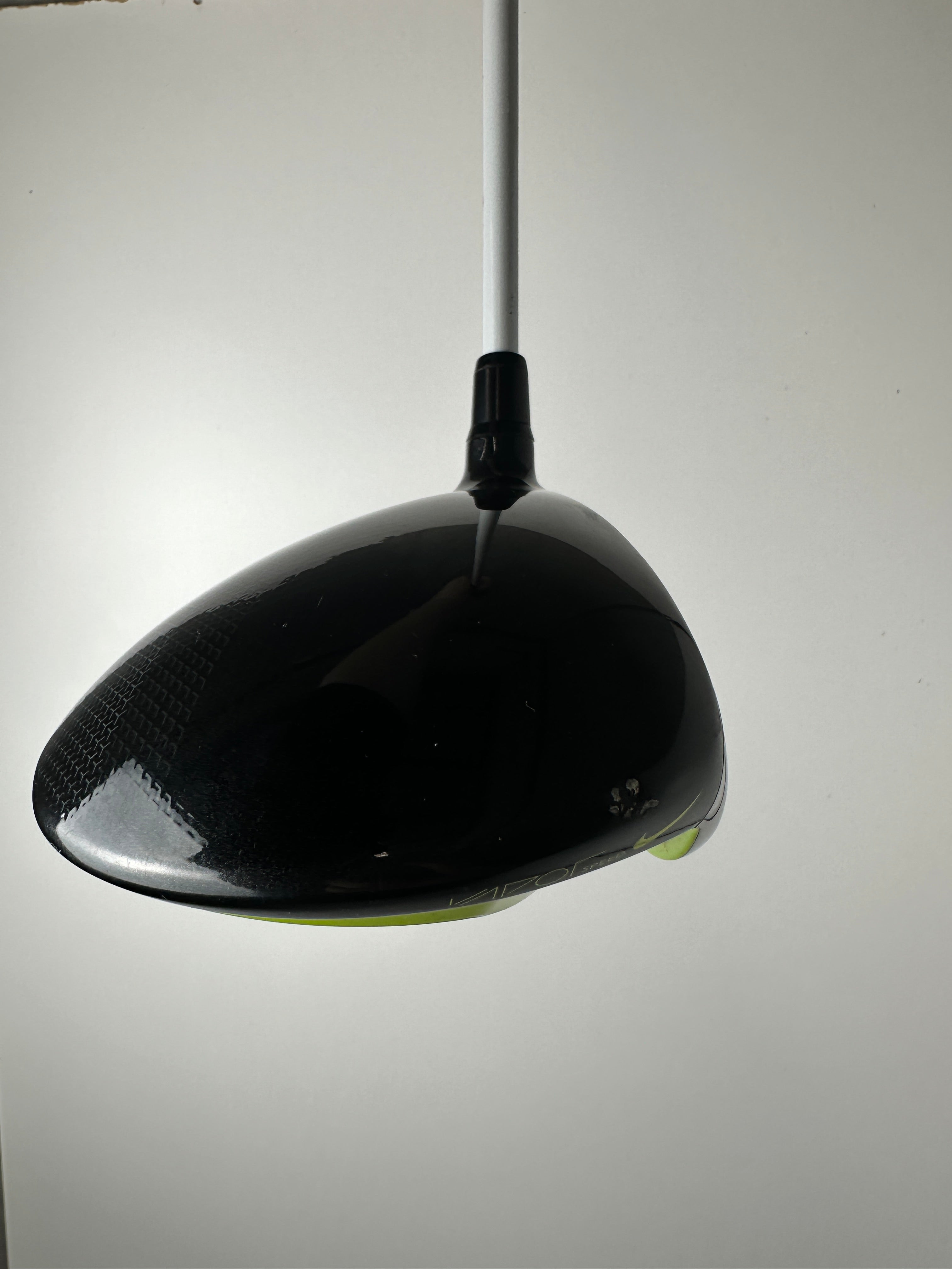 RH Nike Vapor Driver 10.5*