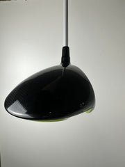 RH Nike Vapor Driver 10.5*