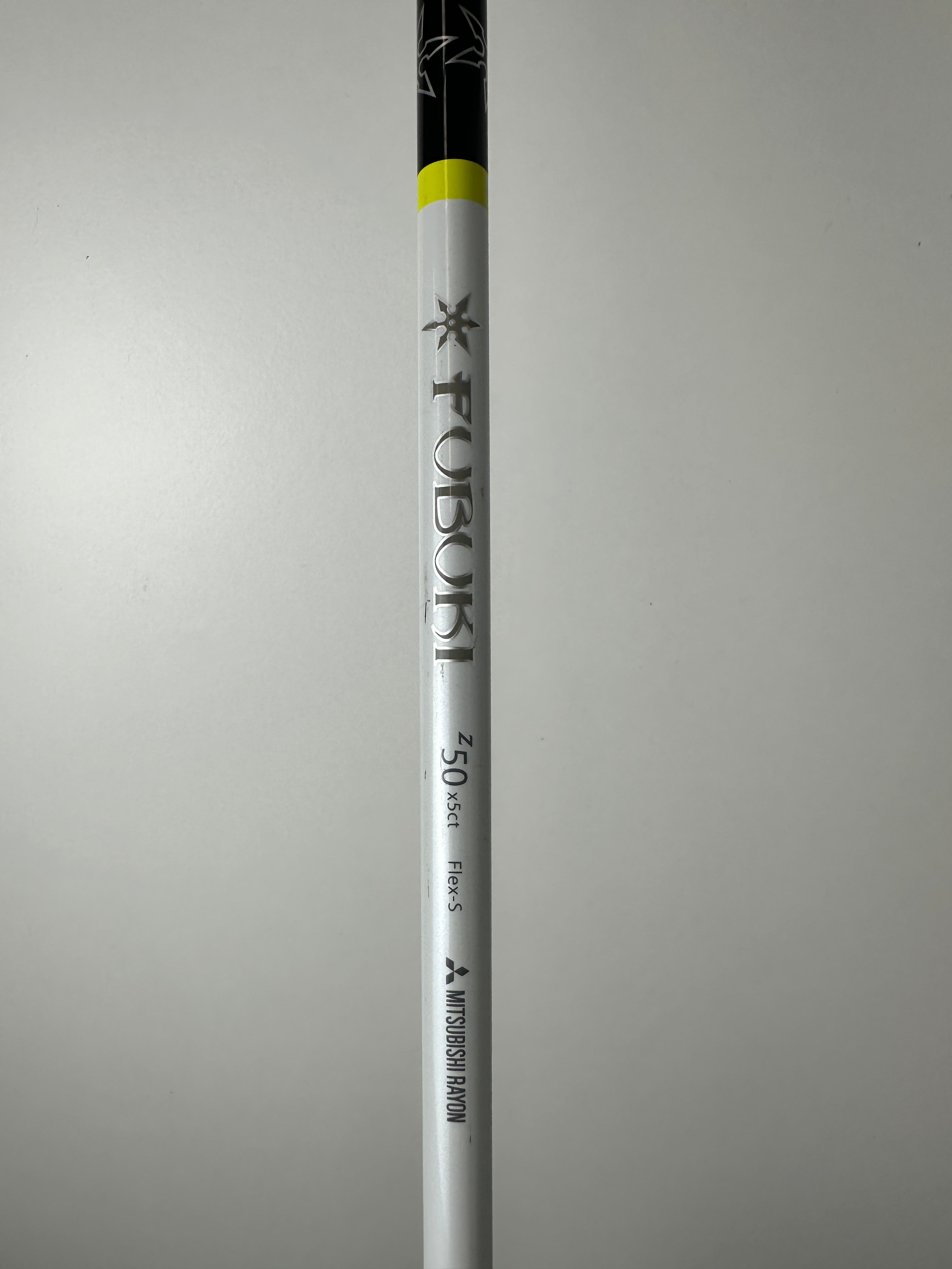 RH Nike Vapor Driver 10.5*