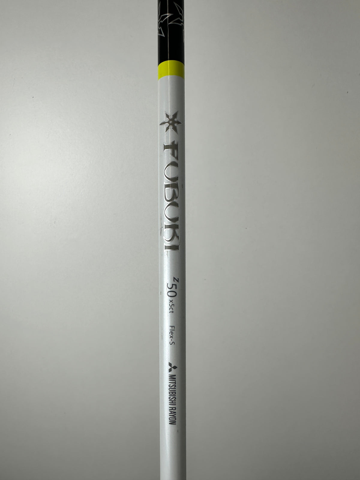 RH Nike Vapor Driver 10.5*