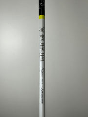 RH Nike Vapor Driver 10.5*