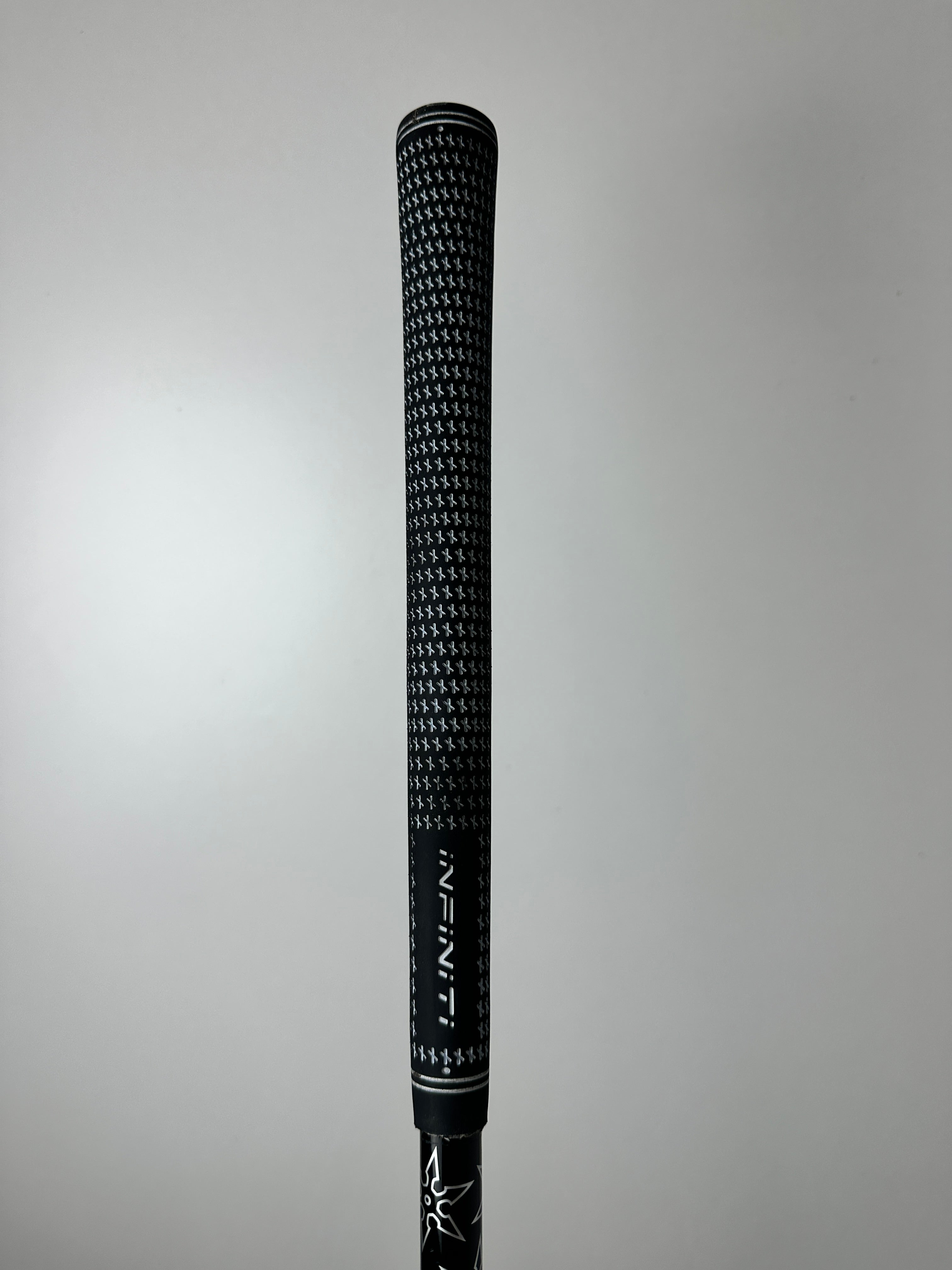 RH Nike Vapor Driver 10.5*