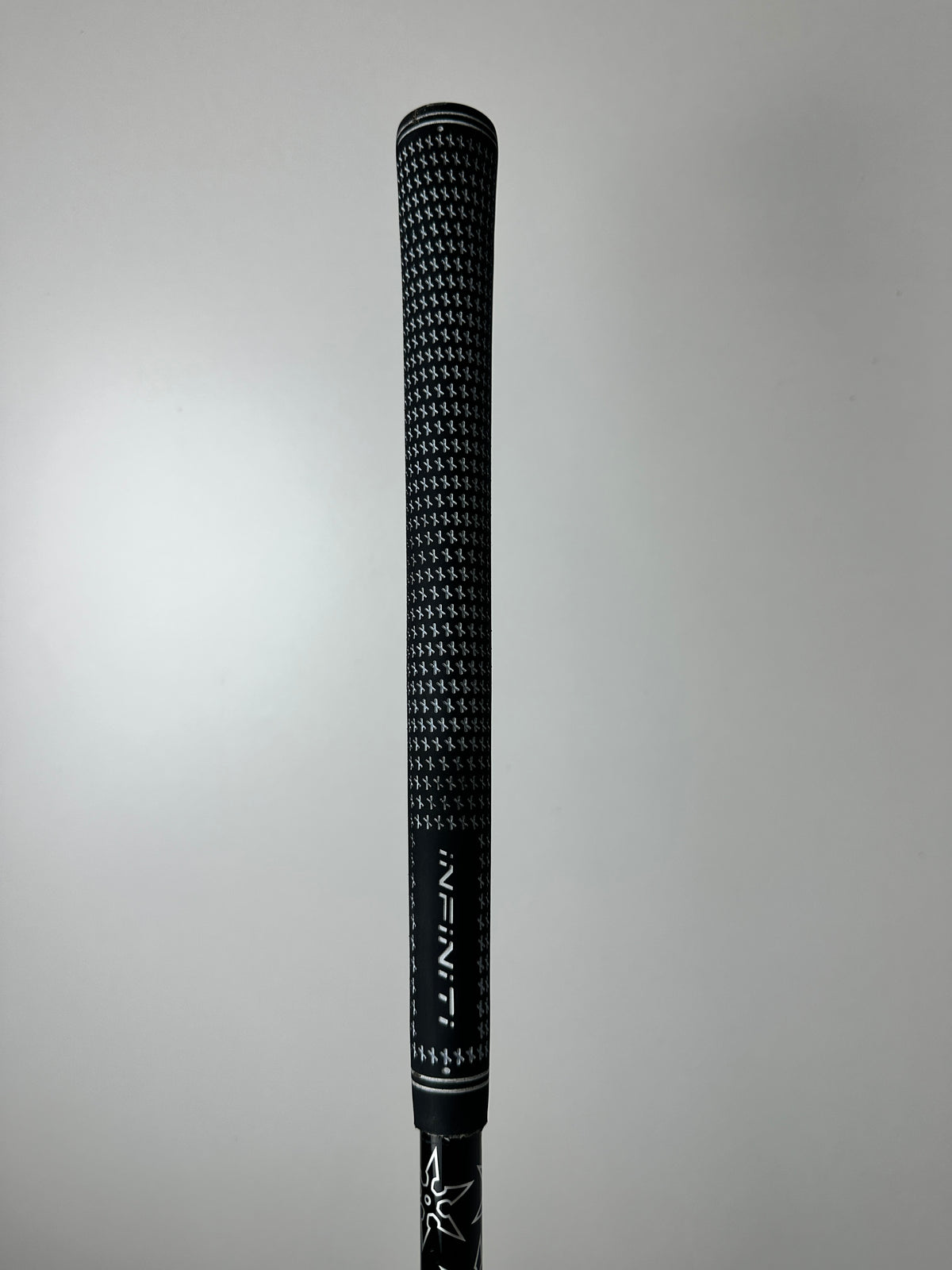 RH Nike Vapor Driver 10.5*