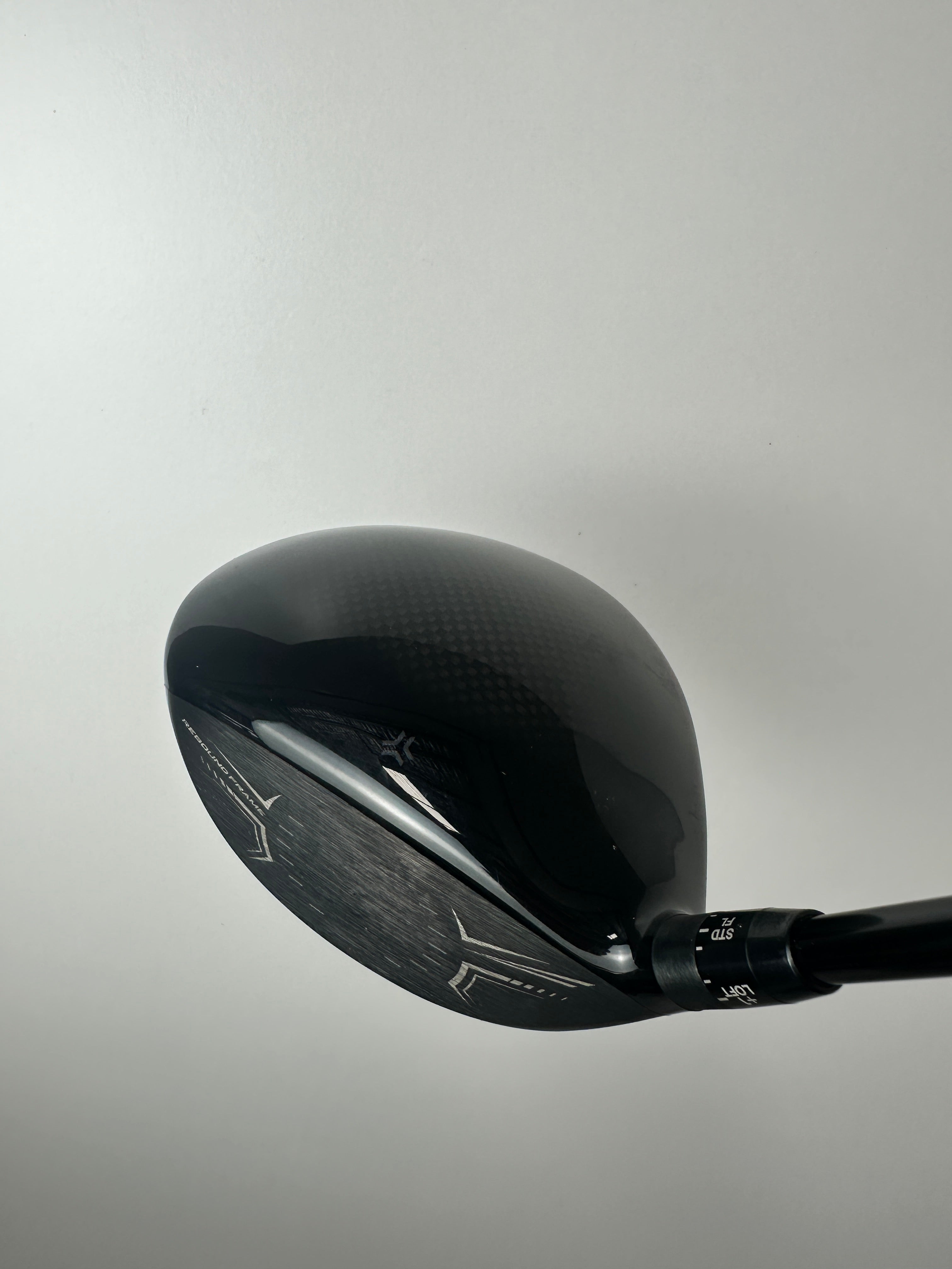 RH Srixon ZX 7 Driver 10.5*