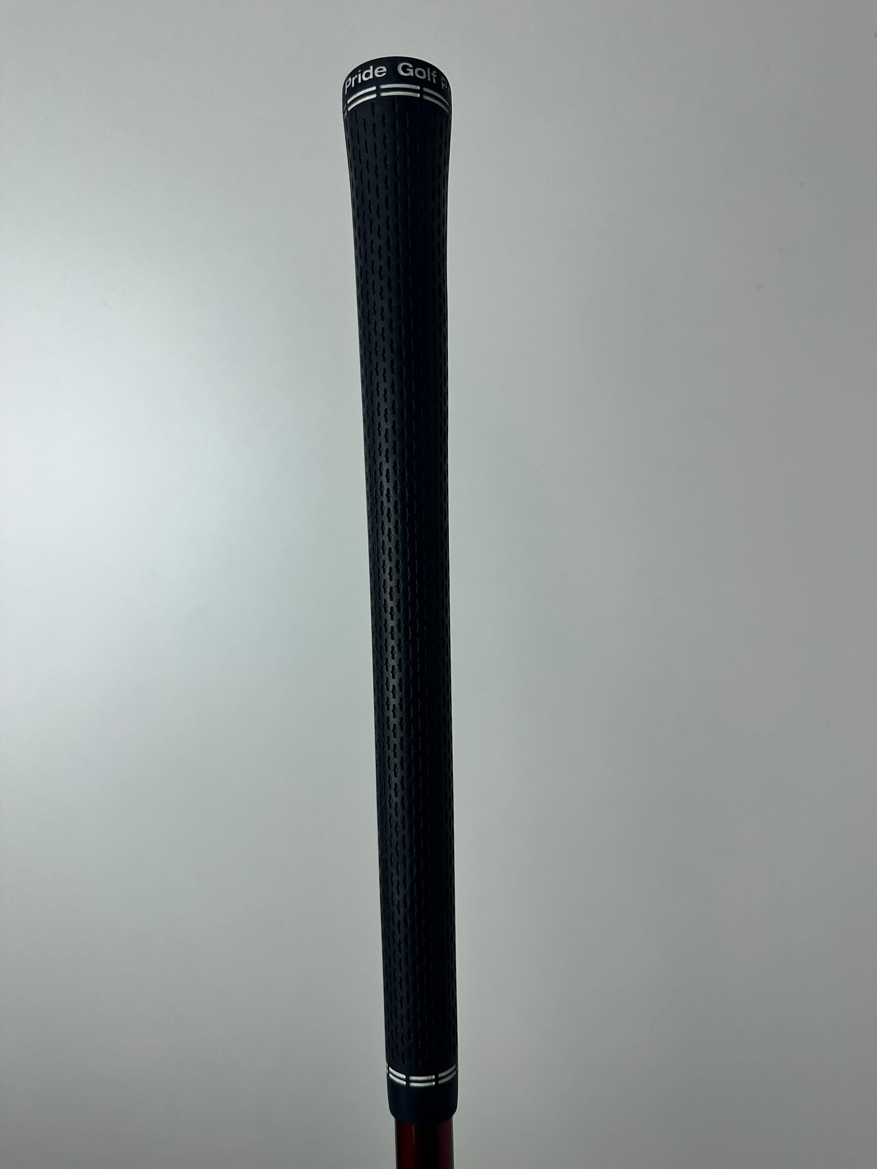 RH Srixon ZX 7 Driver 10.5*
