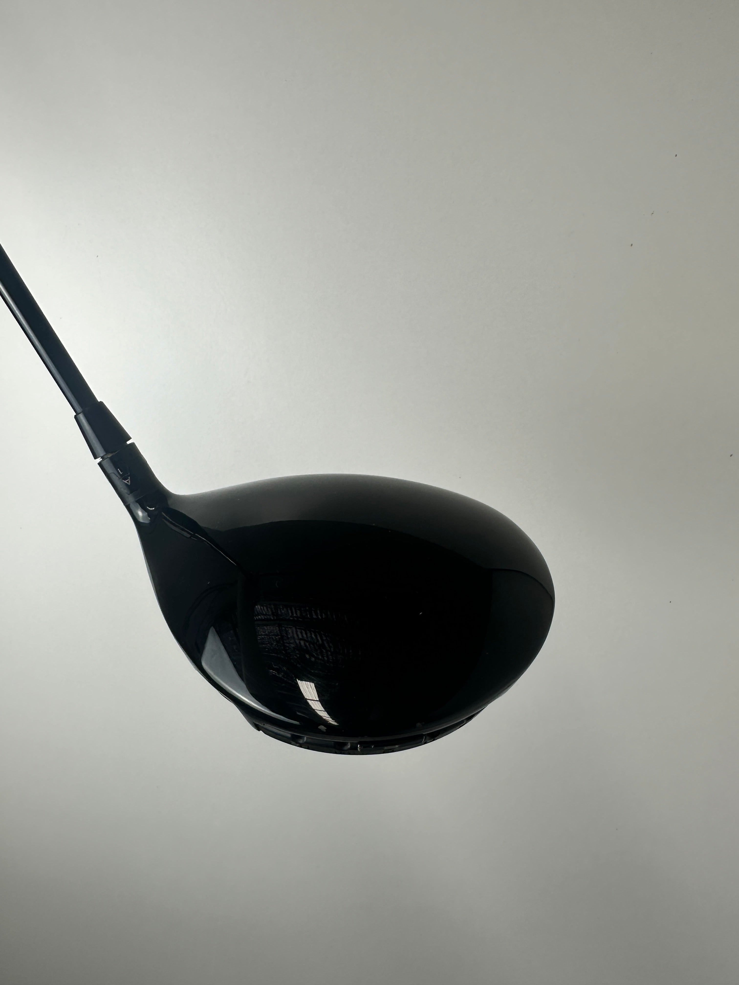 RH Titleist TSi3 Driver 9*