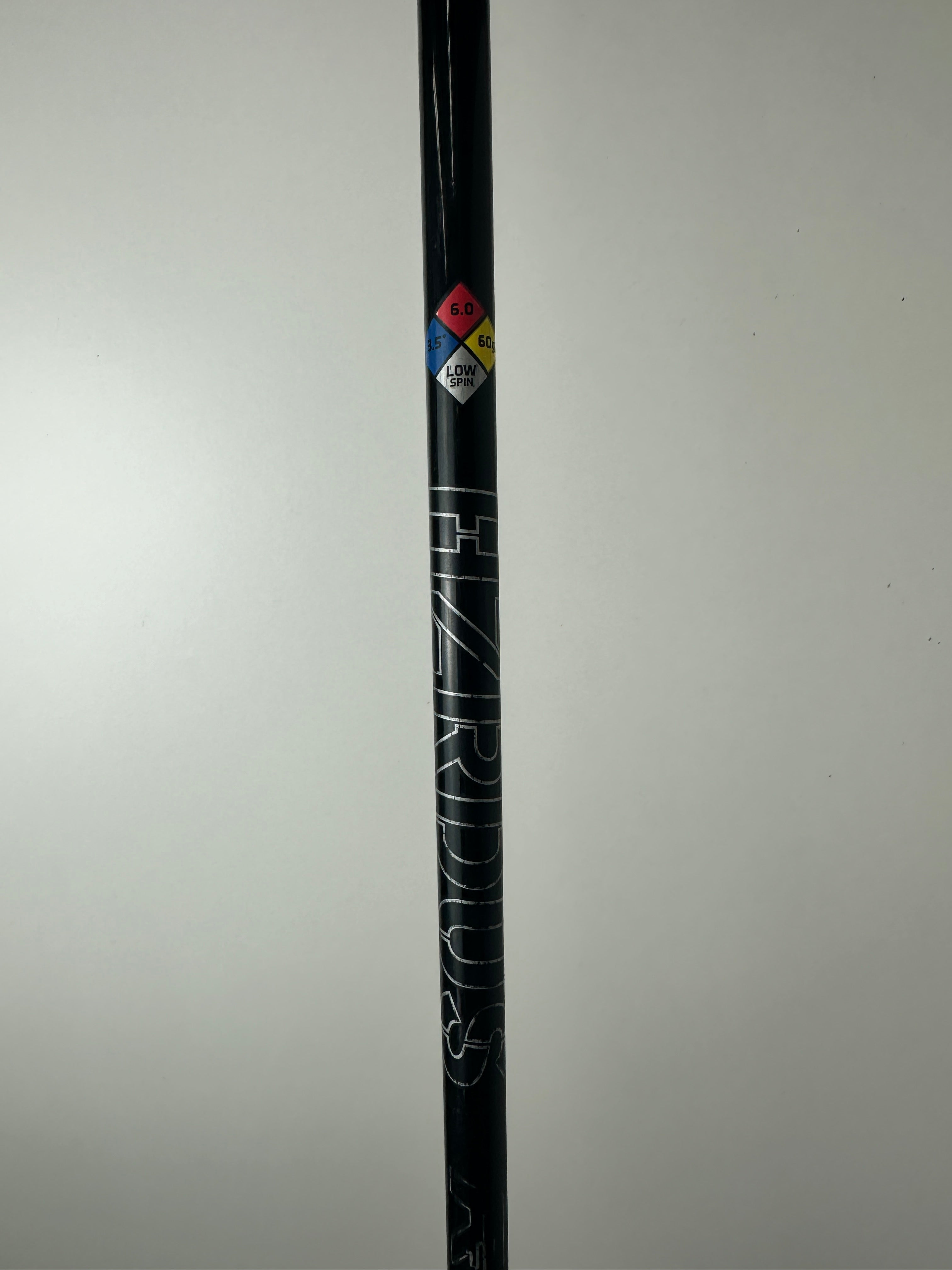 RH Titleist TSi3 Driver 9*