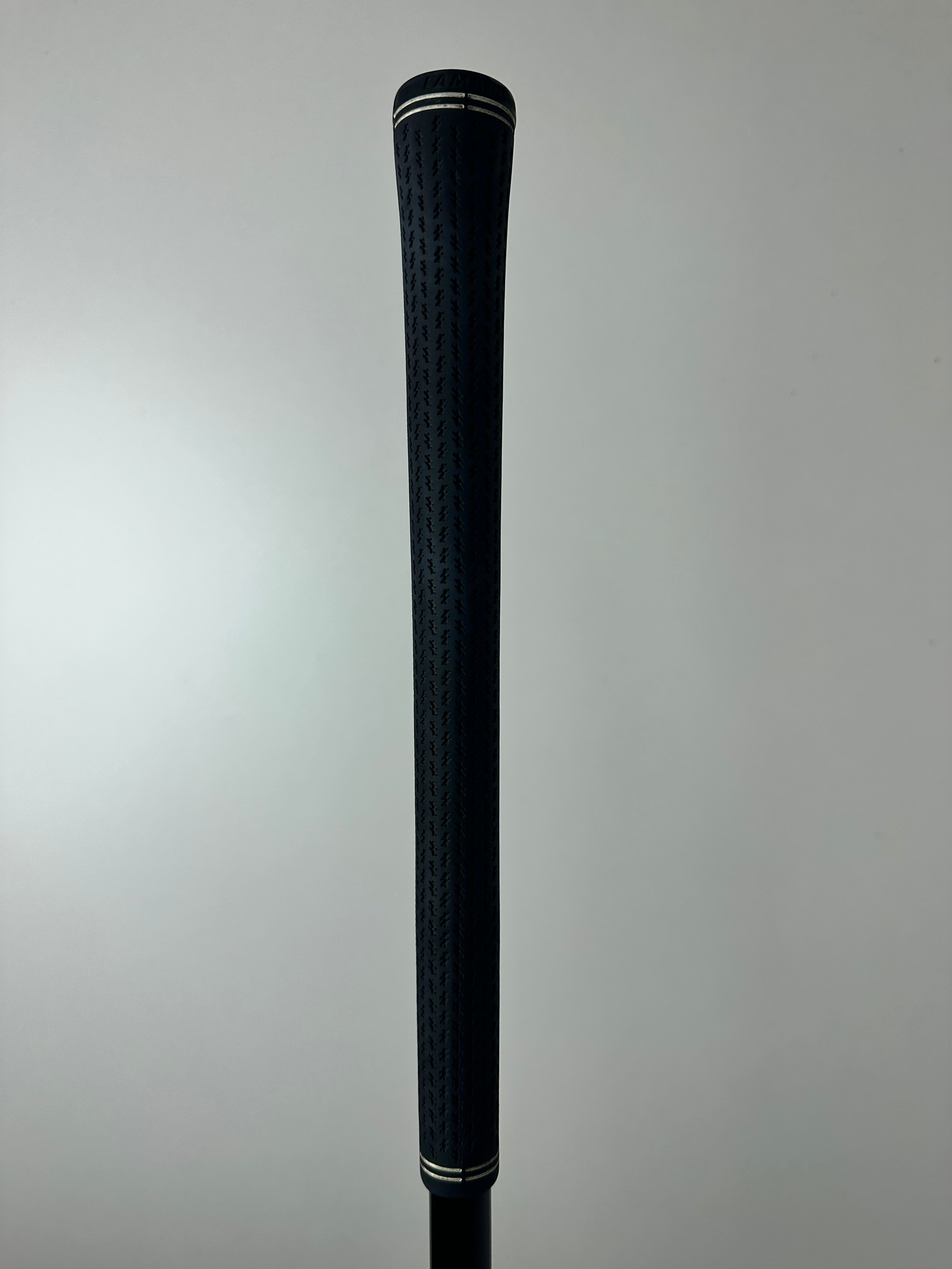 RH Titleist TSi3 Driver 9*