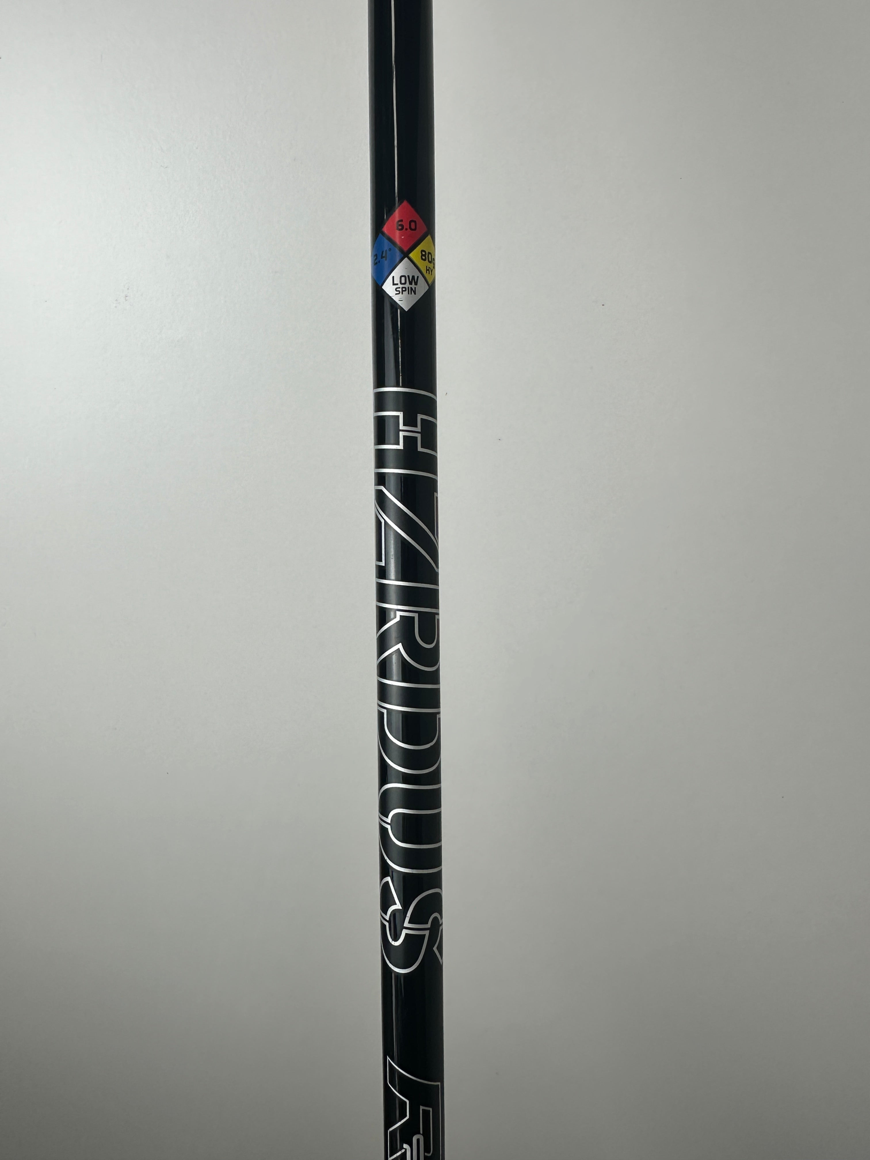 RH Titleist TSi3 Hybrid #3