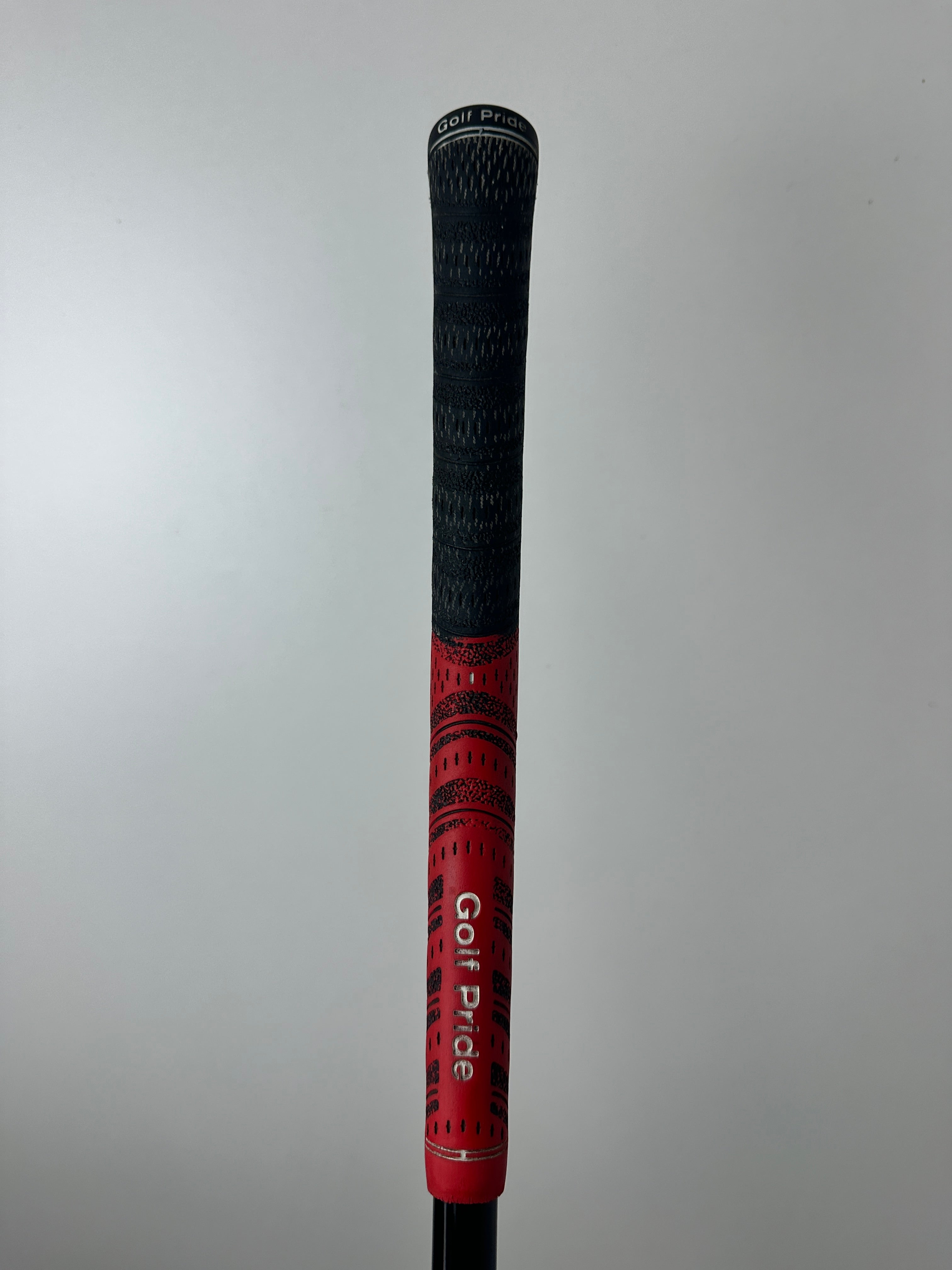 RH Titleist TSi3 Hybrid #3