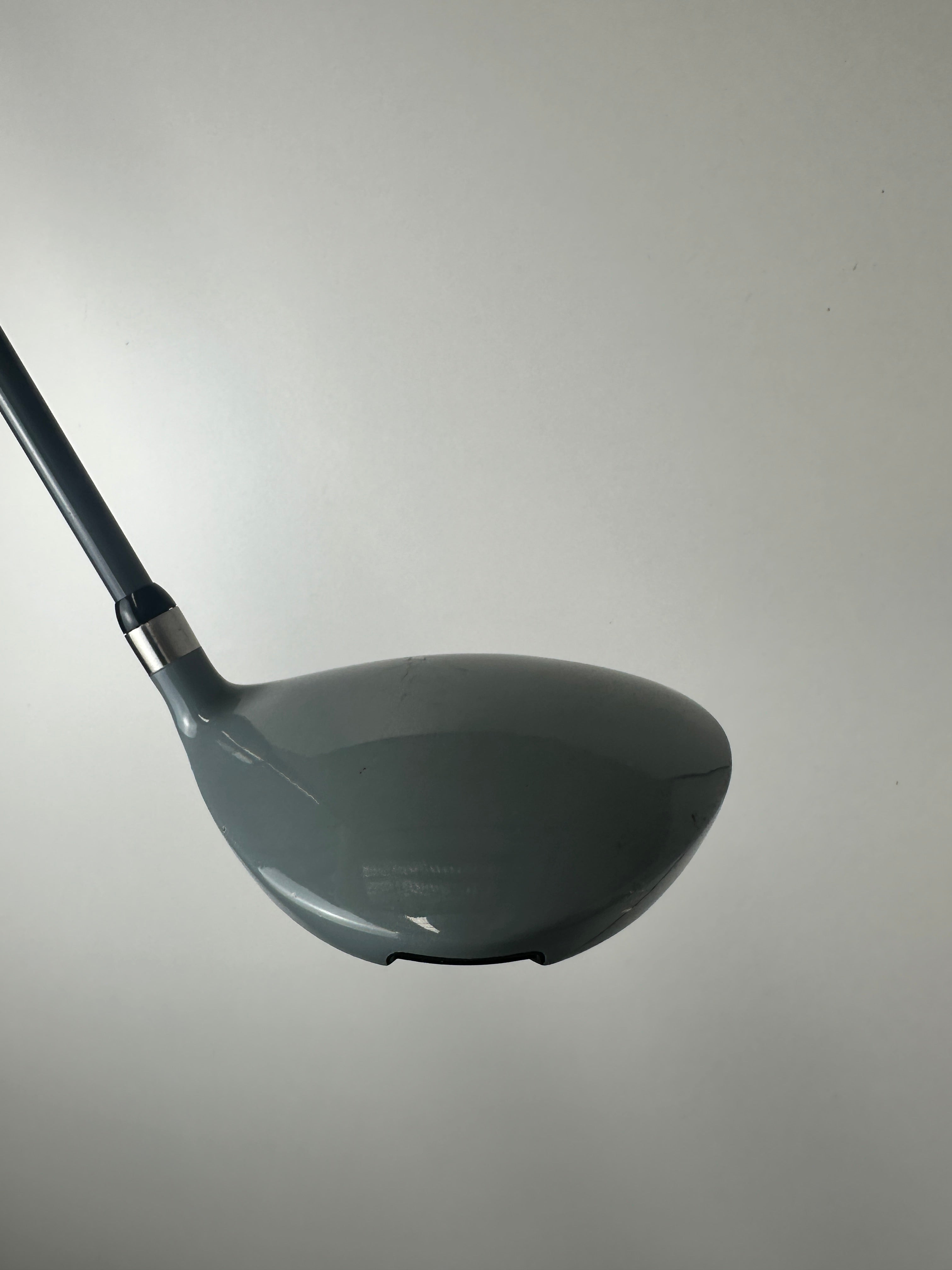 RH Patriot F35 Fairway Wood #7